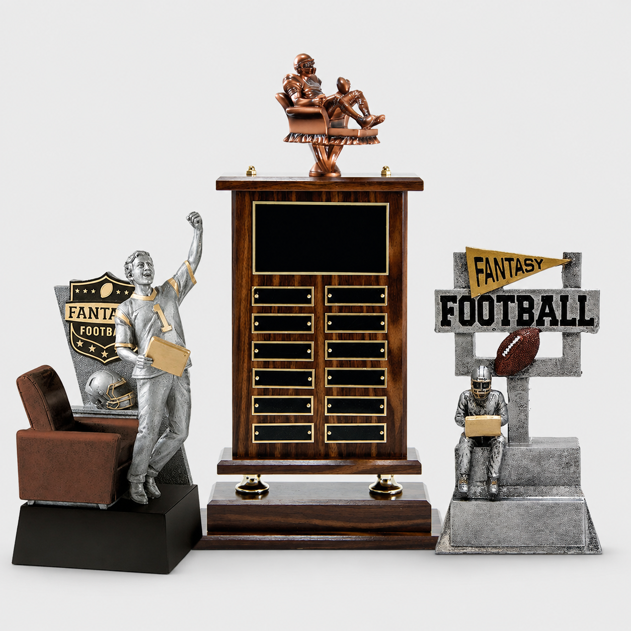 Fantasy Sports