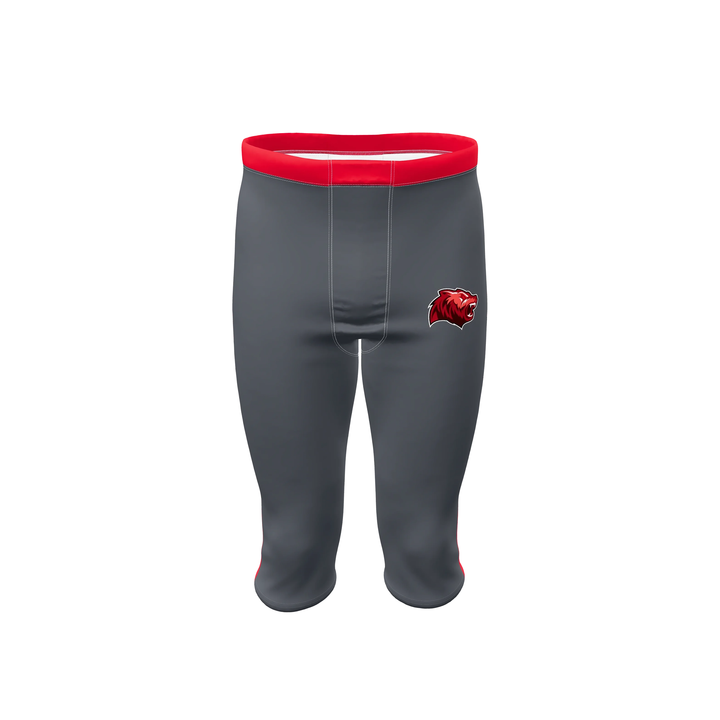 Sublimated Football Jersey