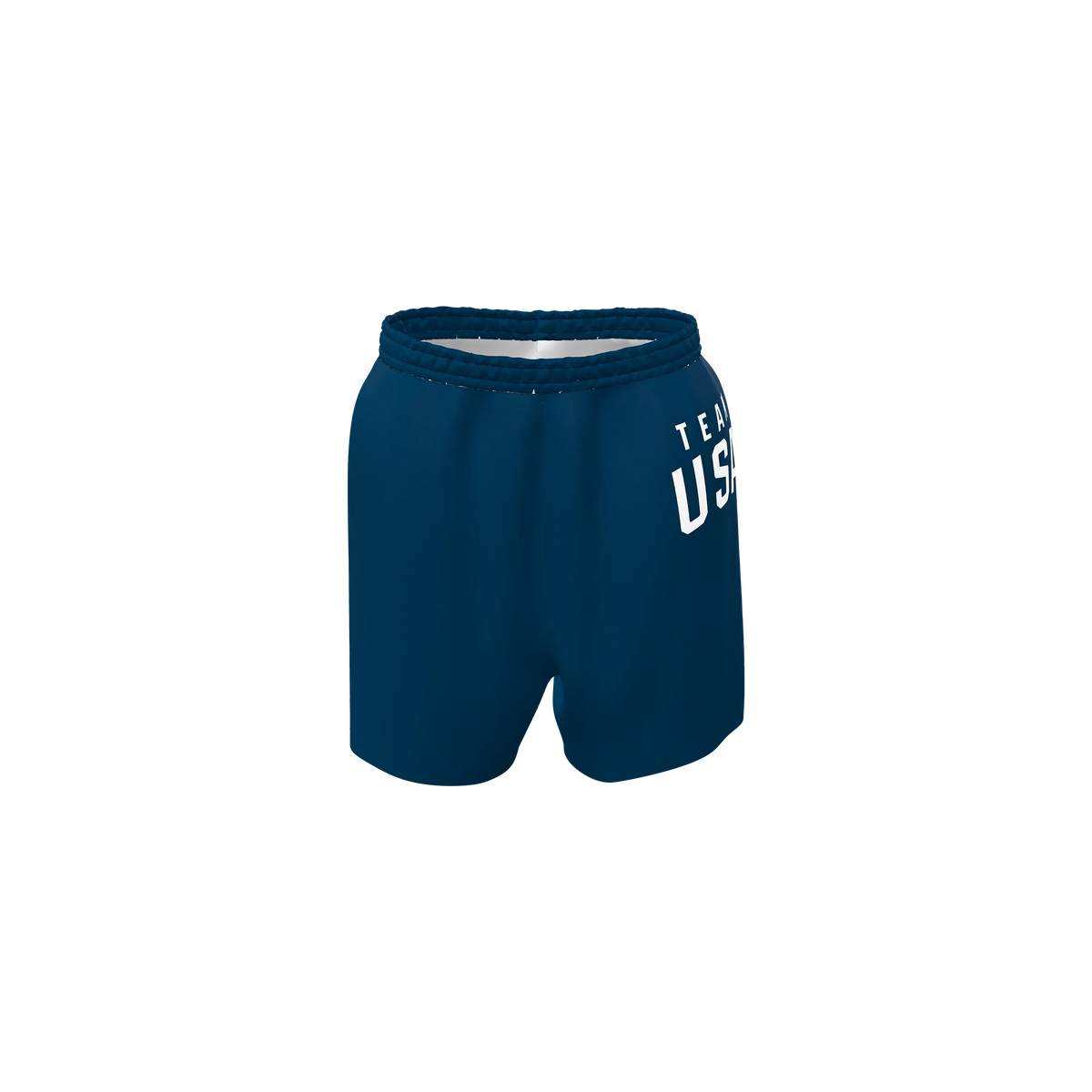 TFS01 — alternate supplier design