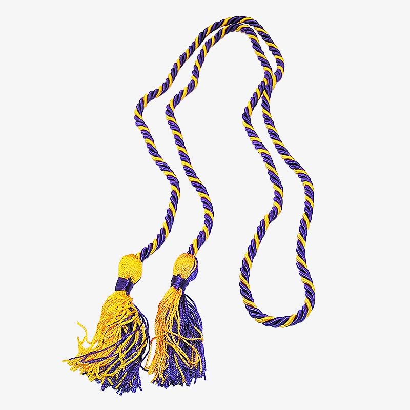 Graduation Honor Cord