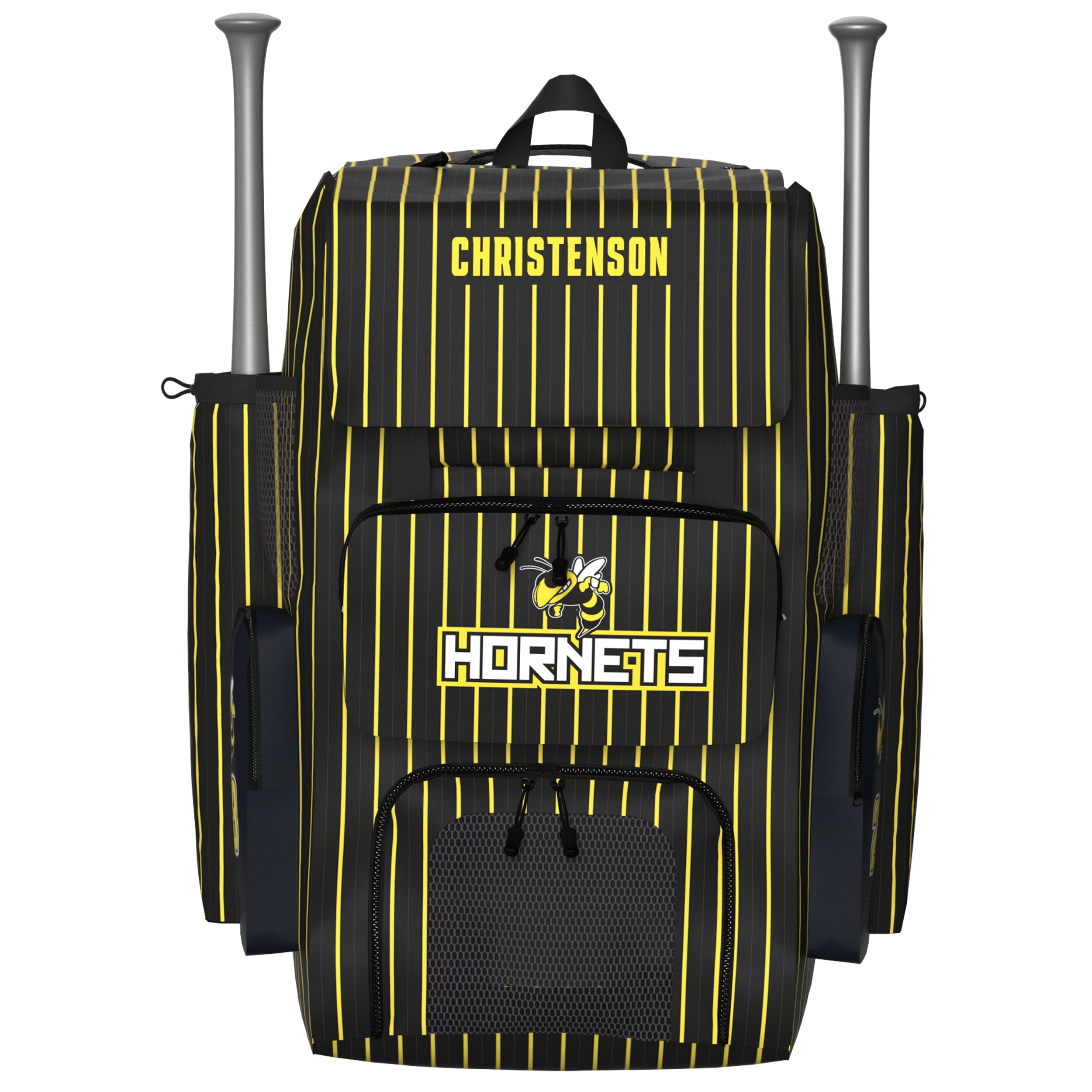 Book Bag / Duffel Bag