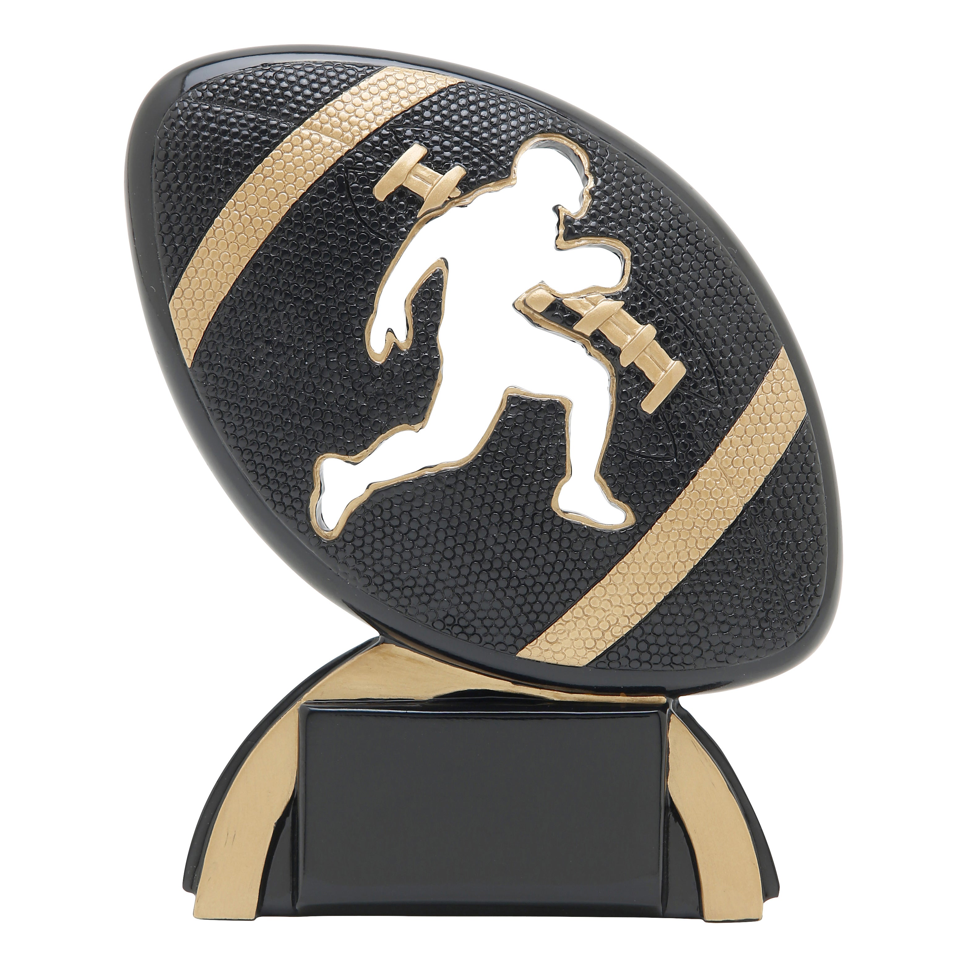 Shadow Sport Award