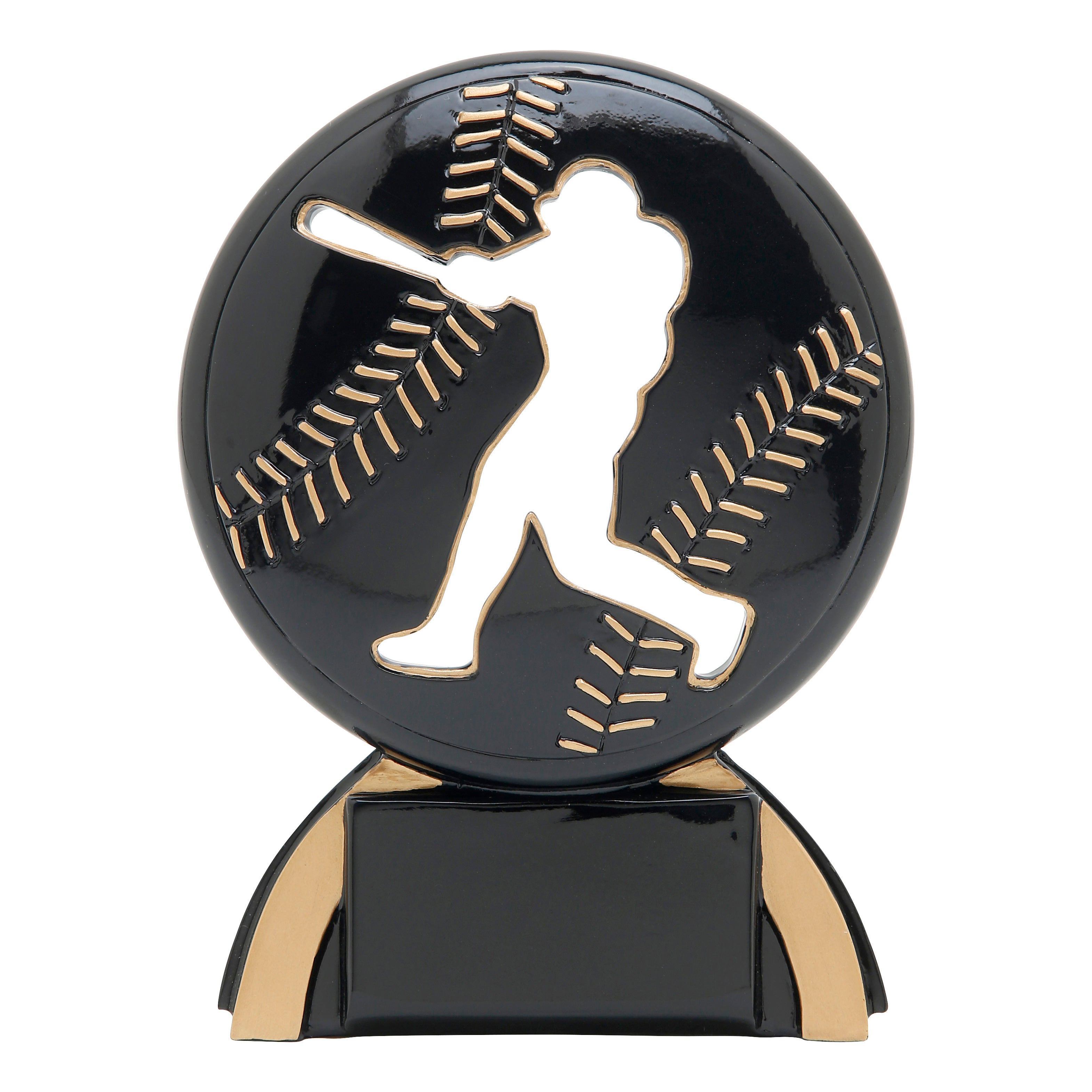 Shadow Sport Award