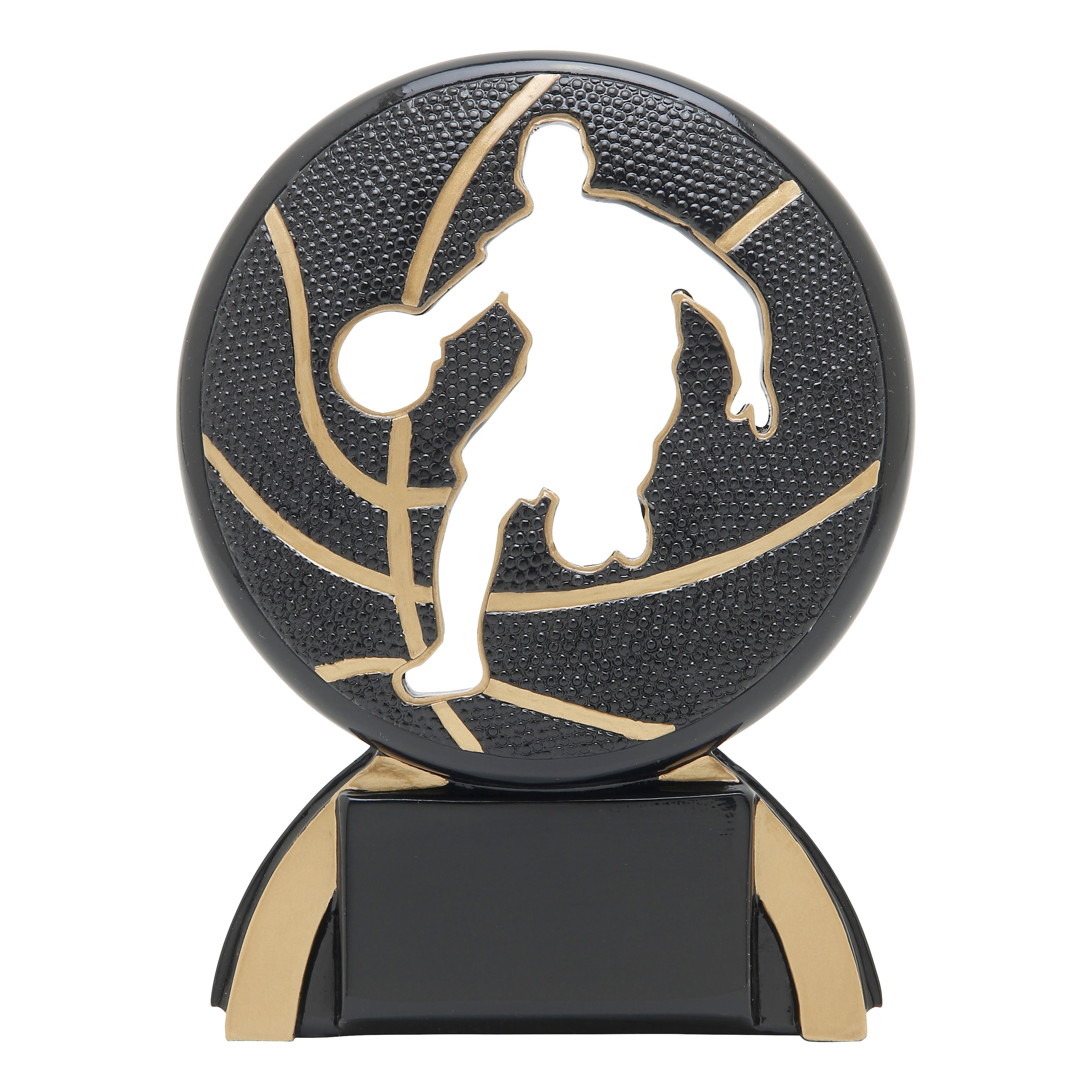 Shadow Sport Award