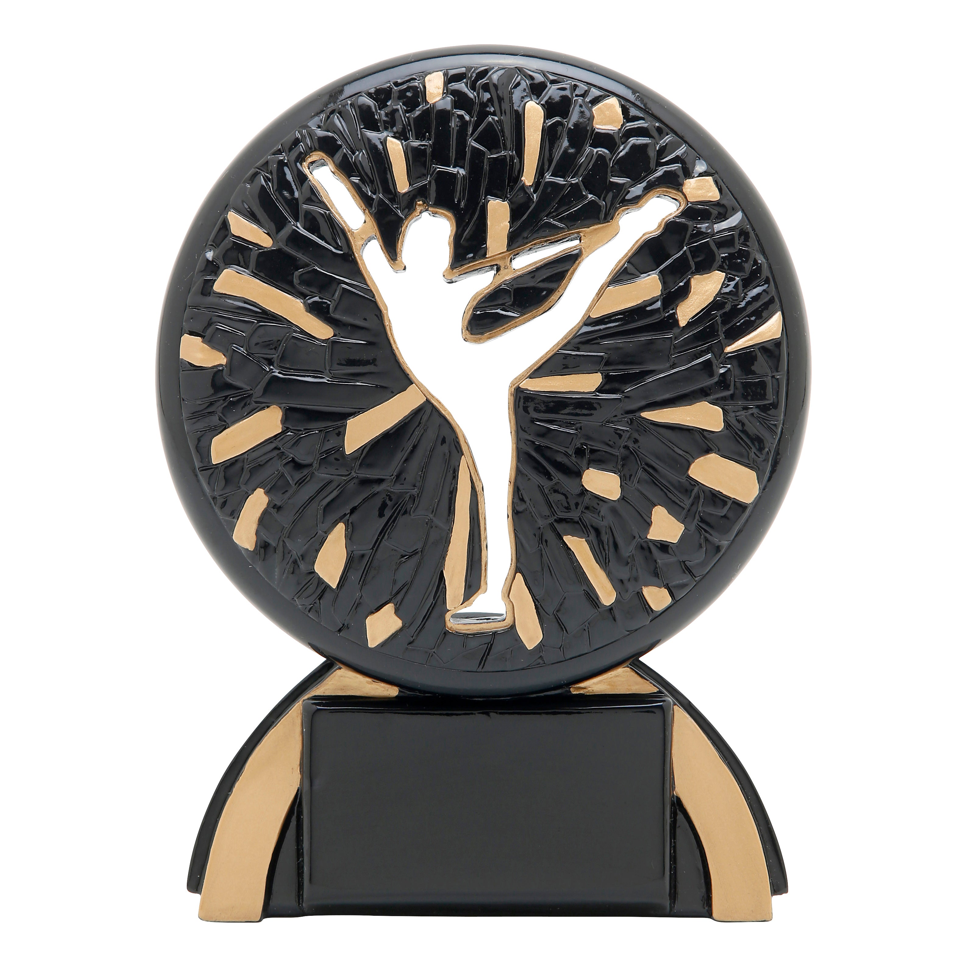 Shadow Sport Award