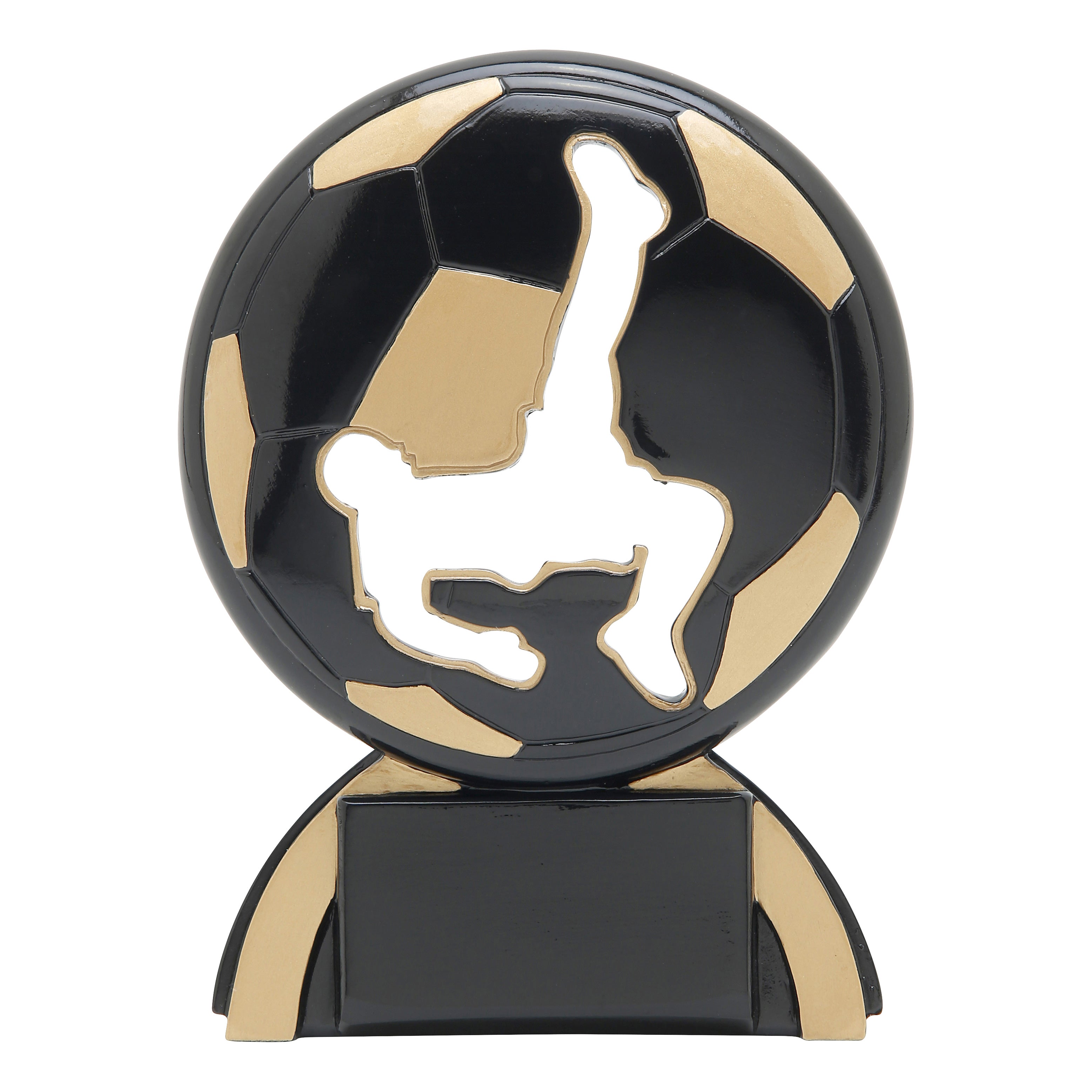 Shadow Sport Award
