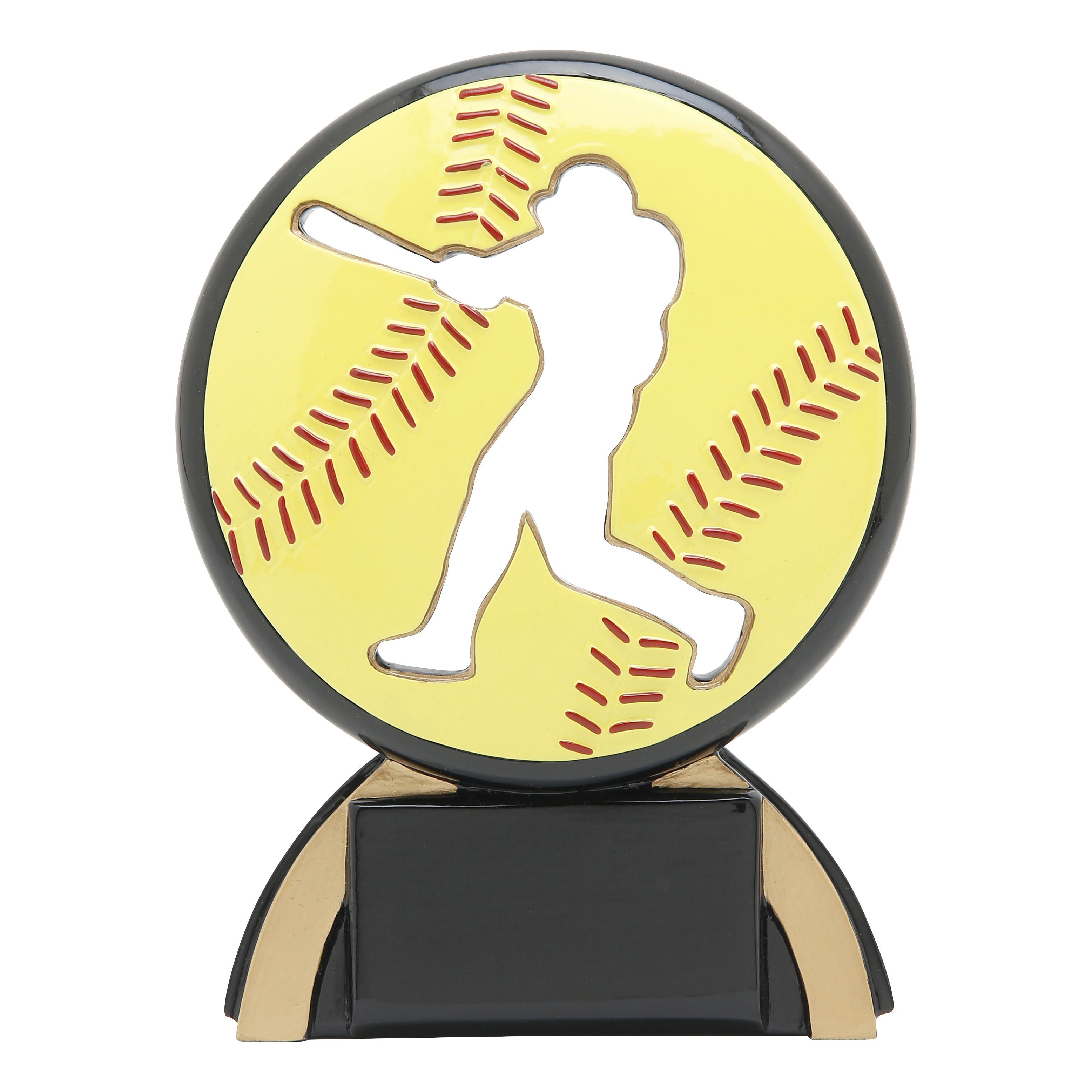 Shadow Sport Award