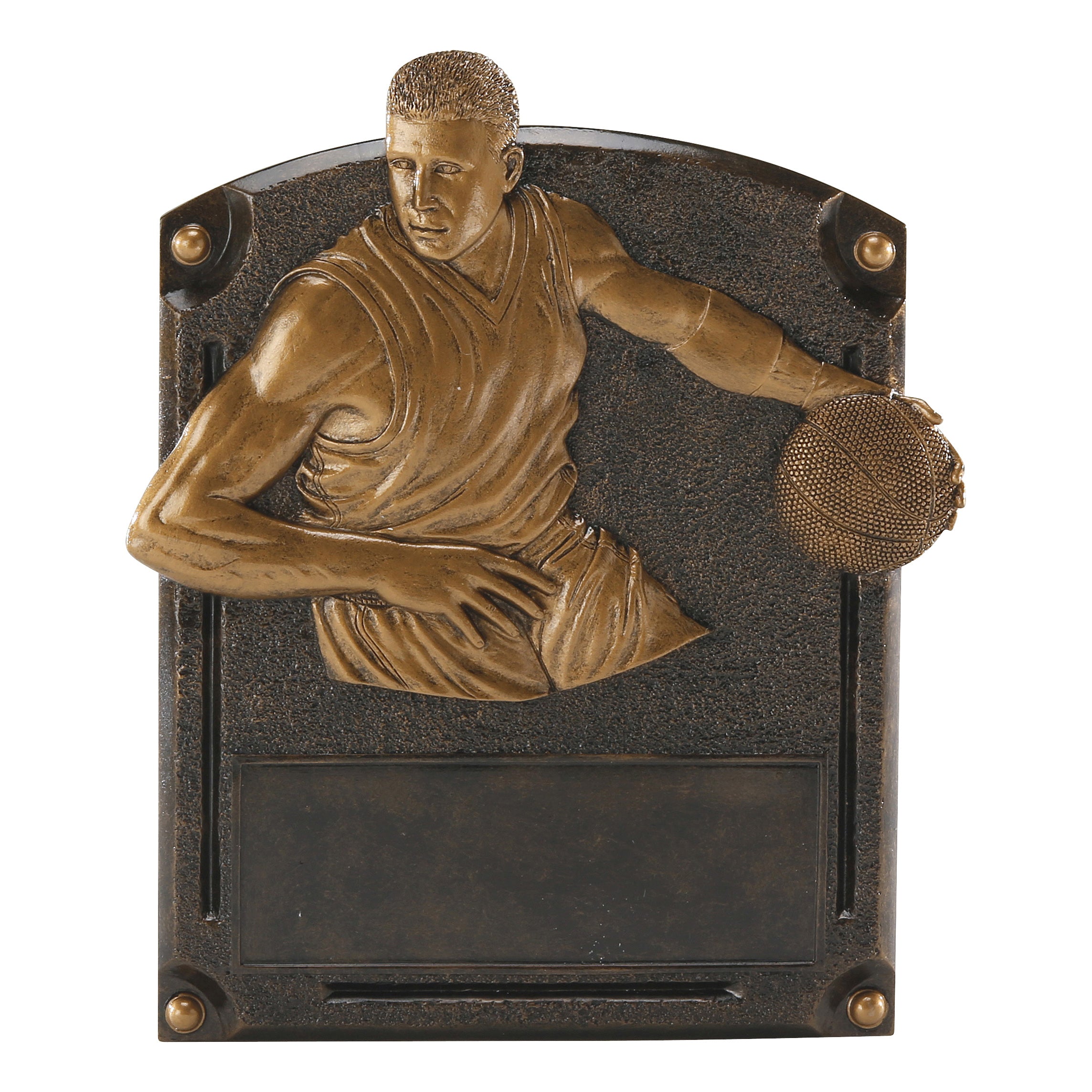 Legends of Fame Series
