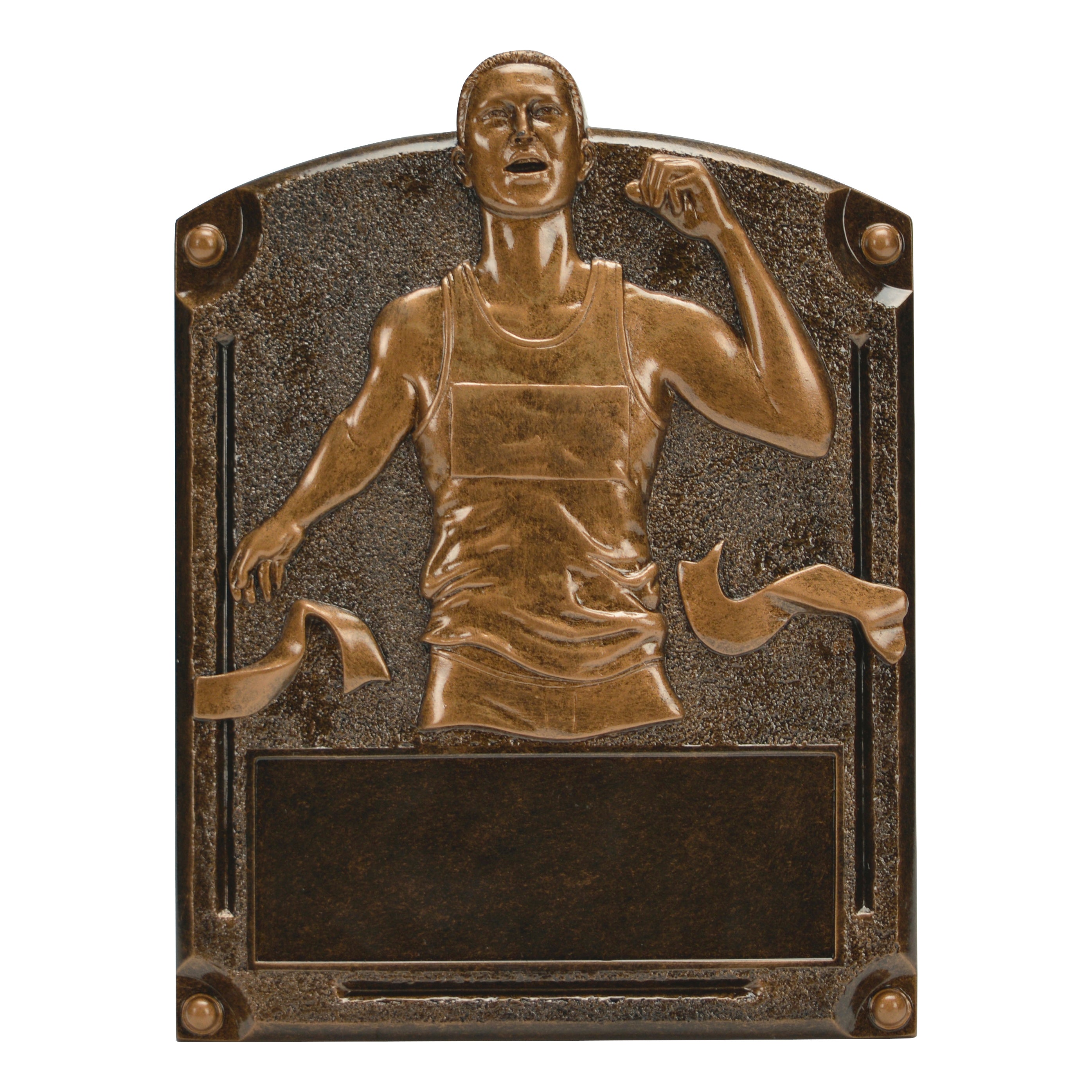 Legends of Fame Series
