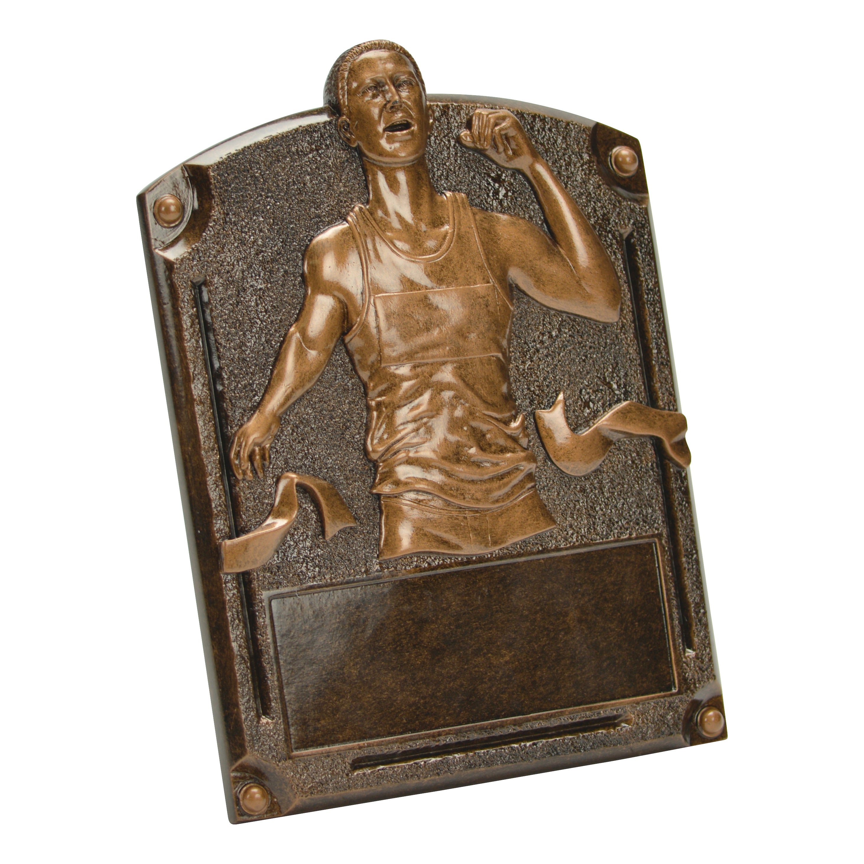 Legends of Fame Series