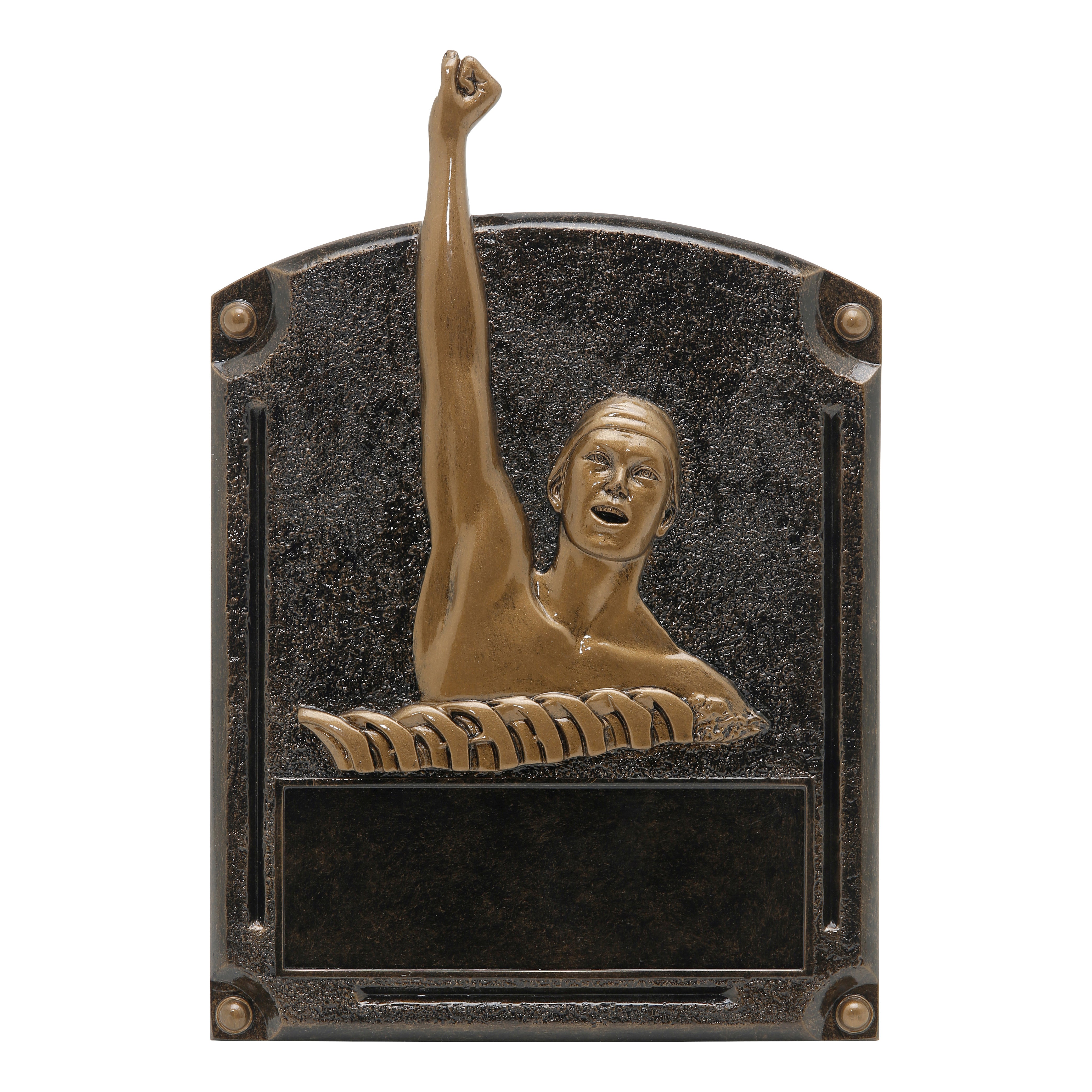 Legends of Fame Series