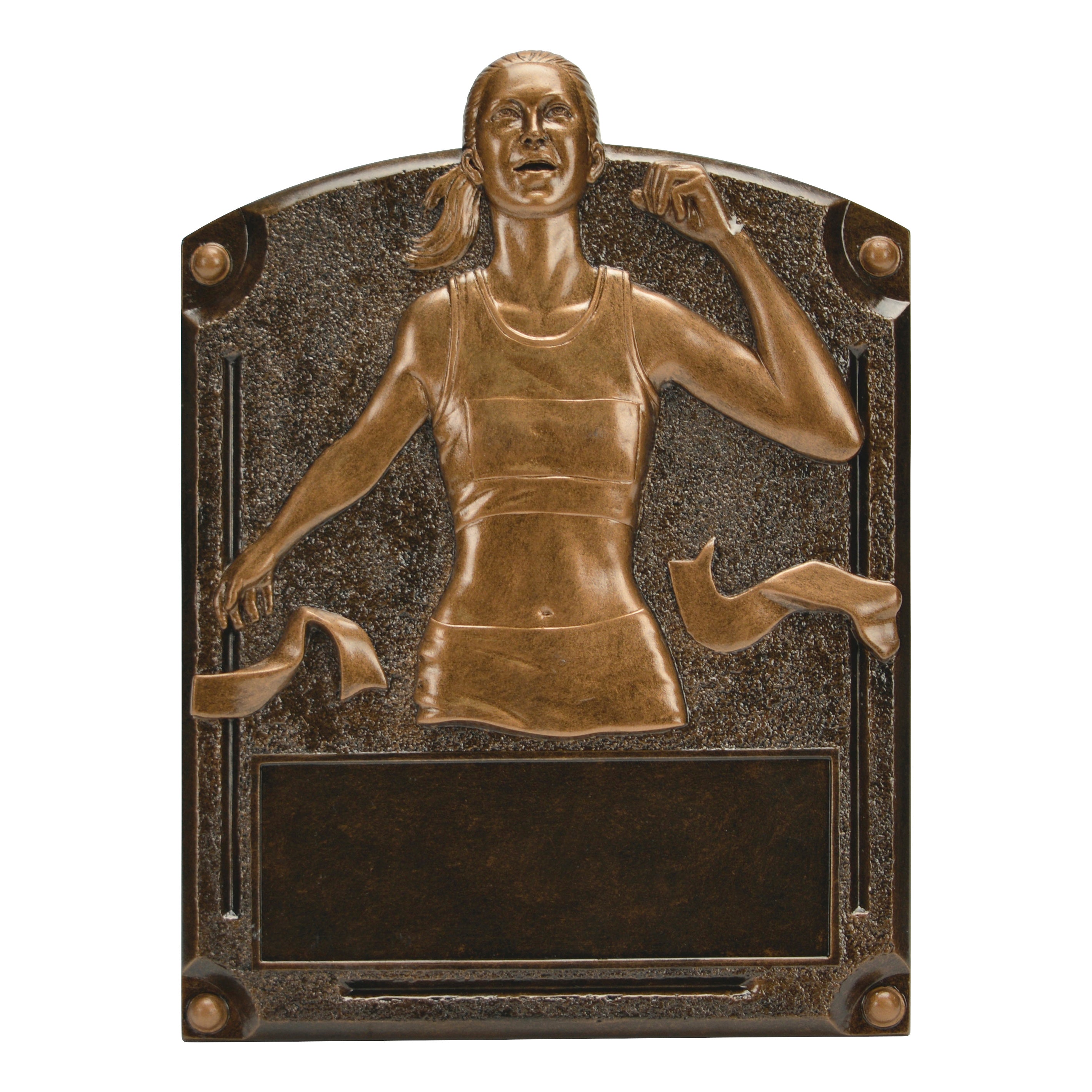 Legends of Fame Series