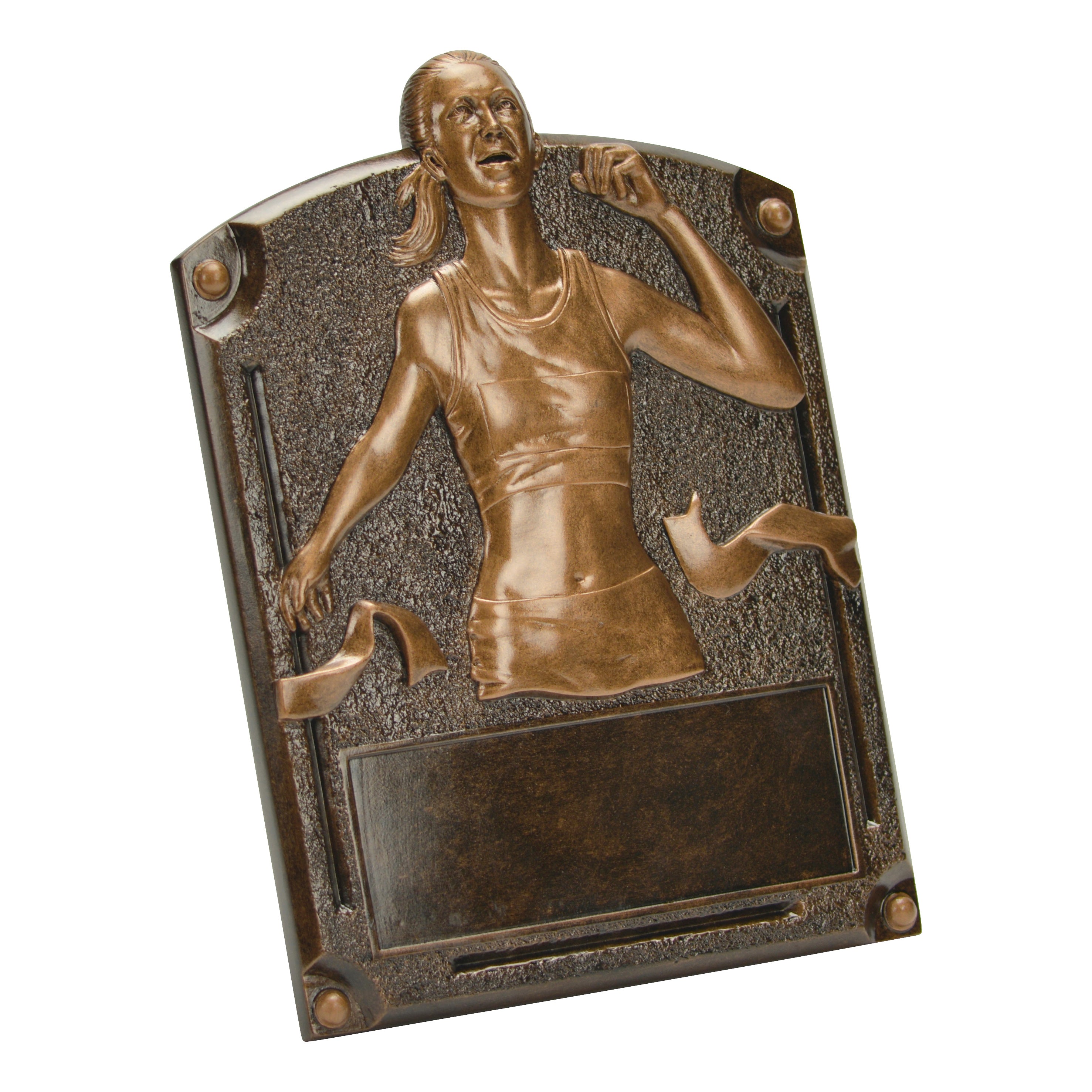 Legends of Fame Series