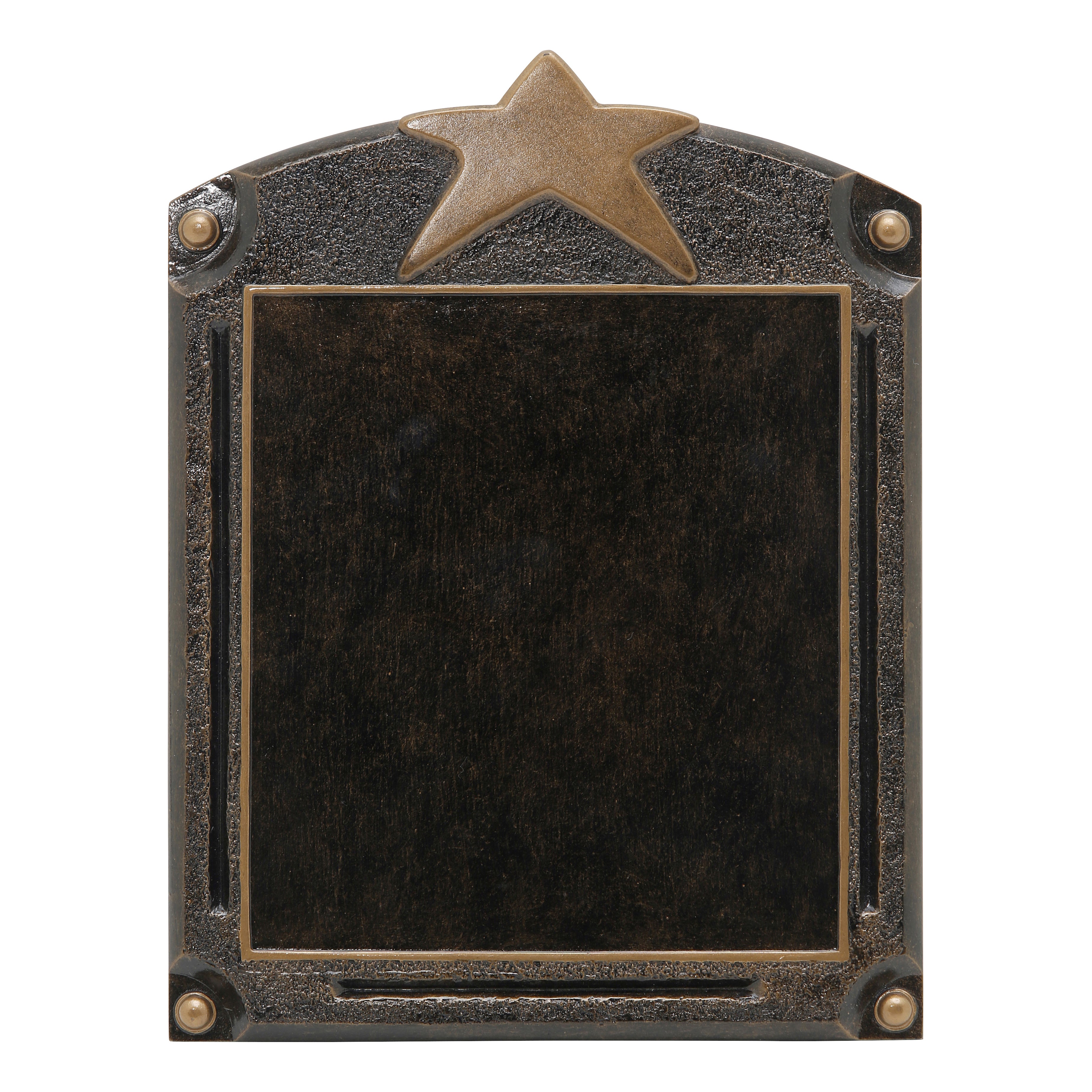 Legends of Fame Series