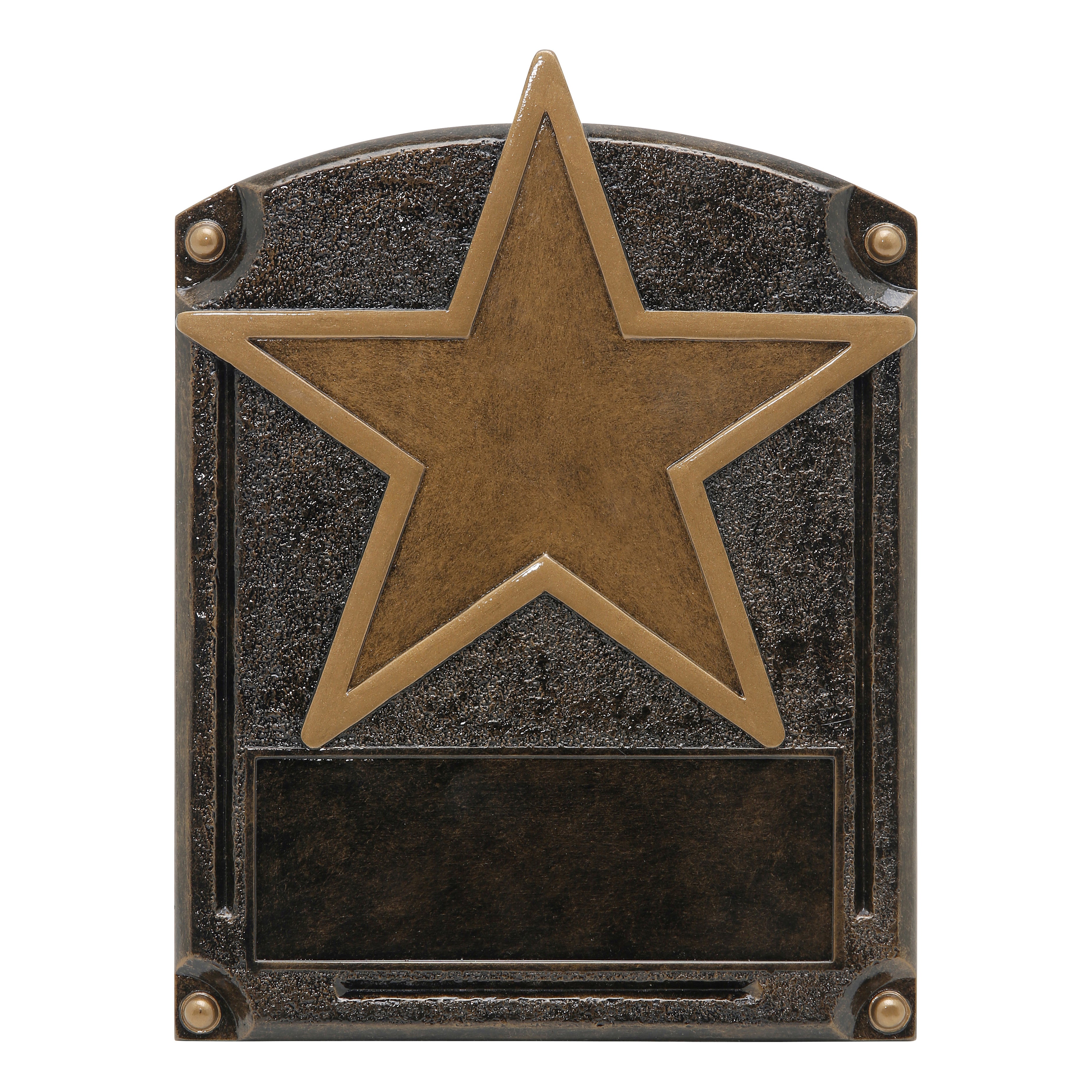 Legends of Fame Series