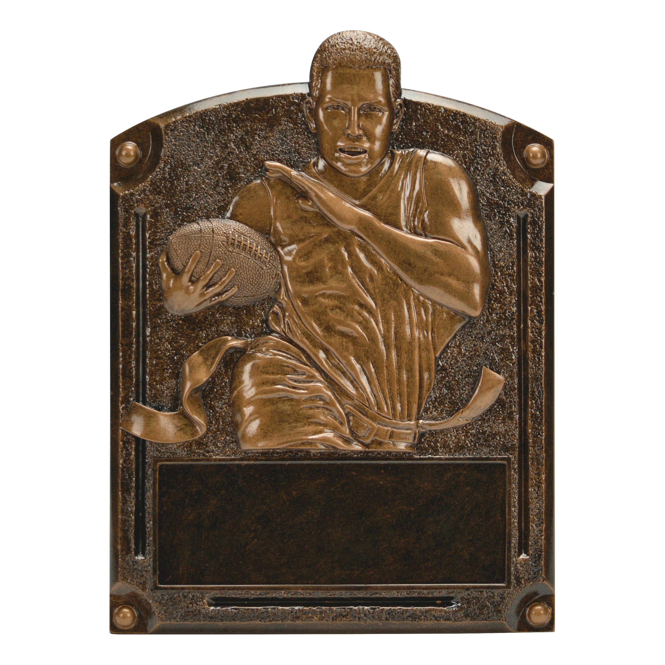 Legends of Fame Series