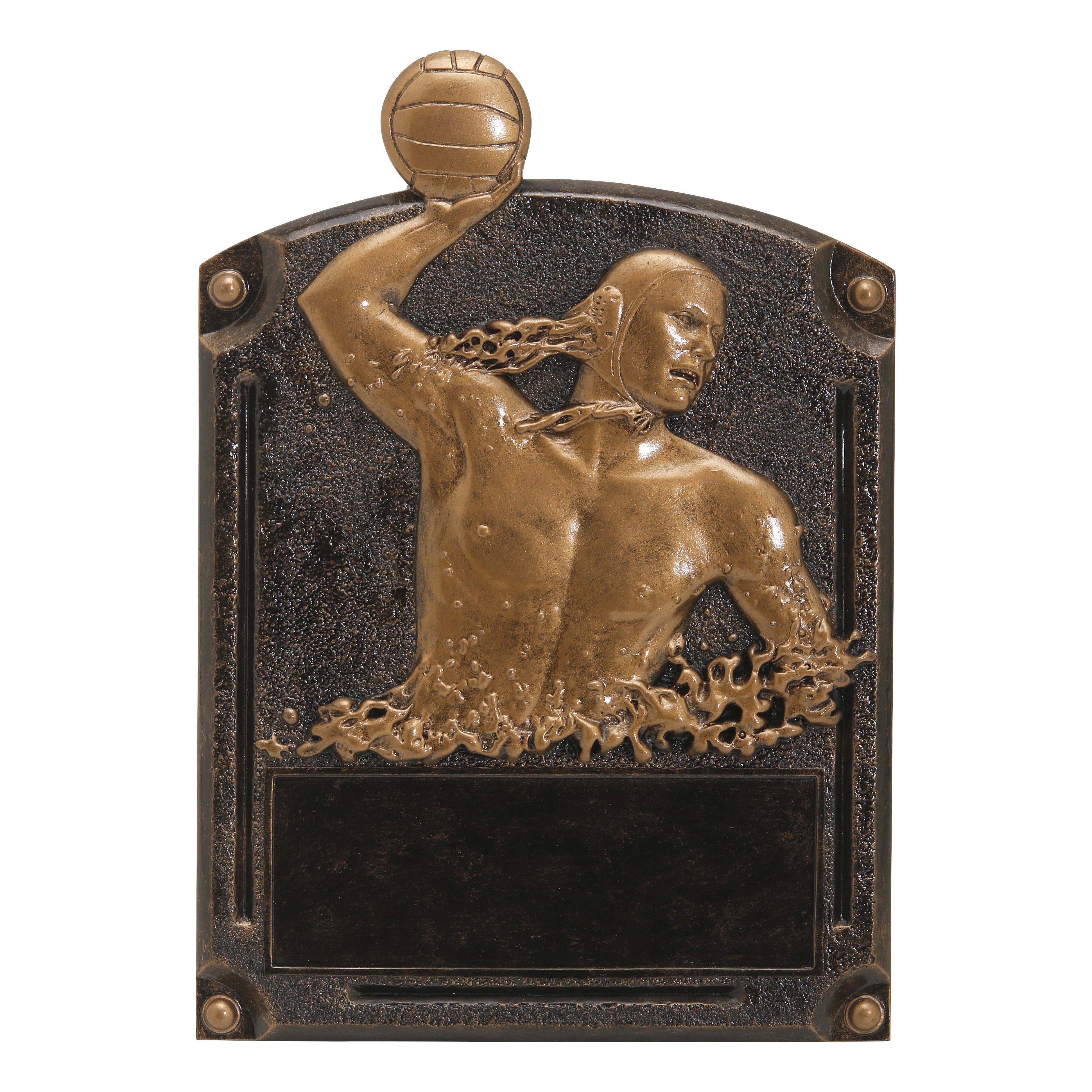 Legends of Fame Series