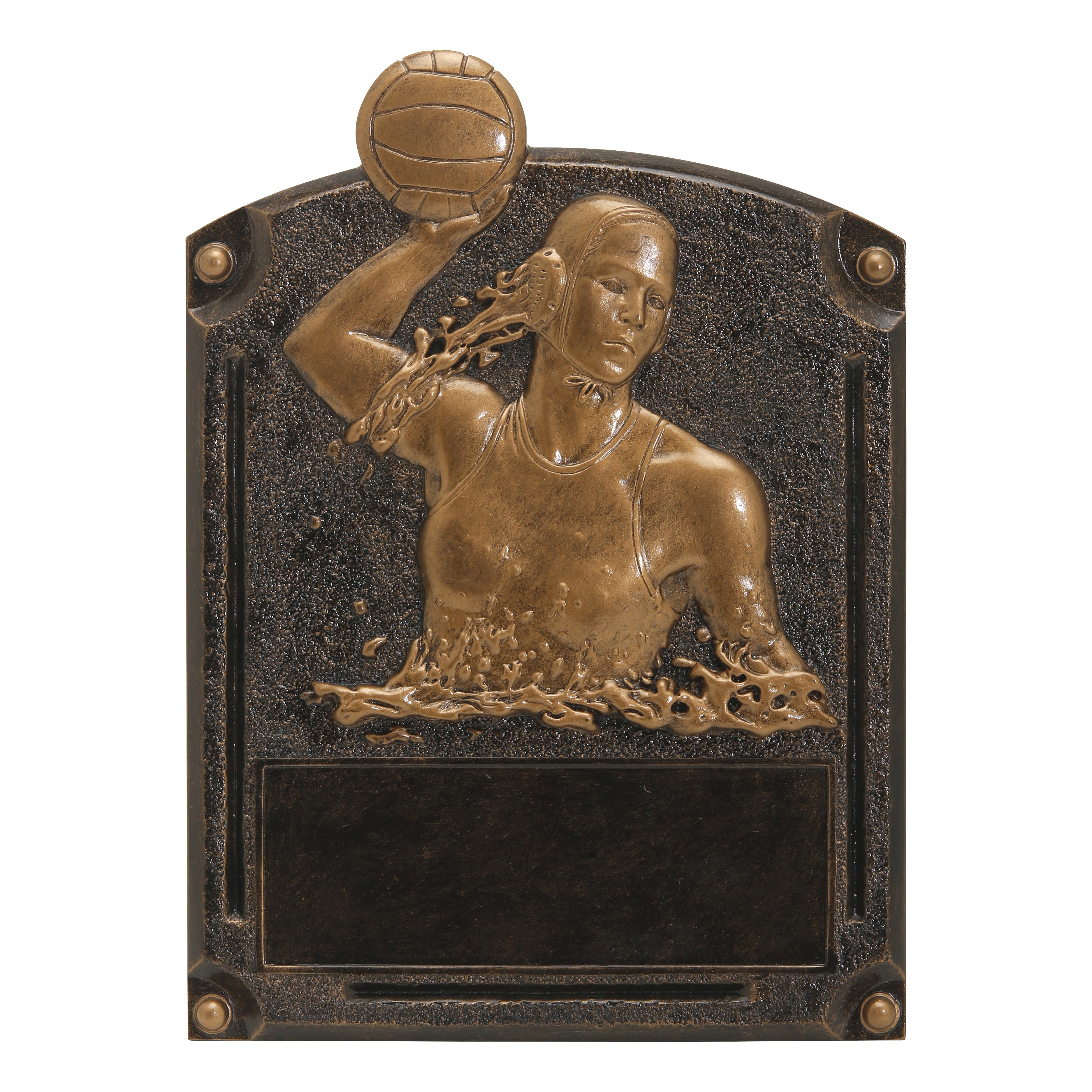 Legends of Fame Series