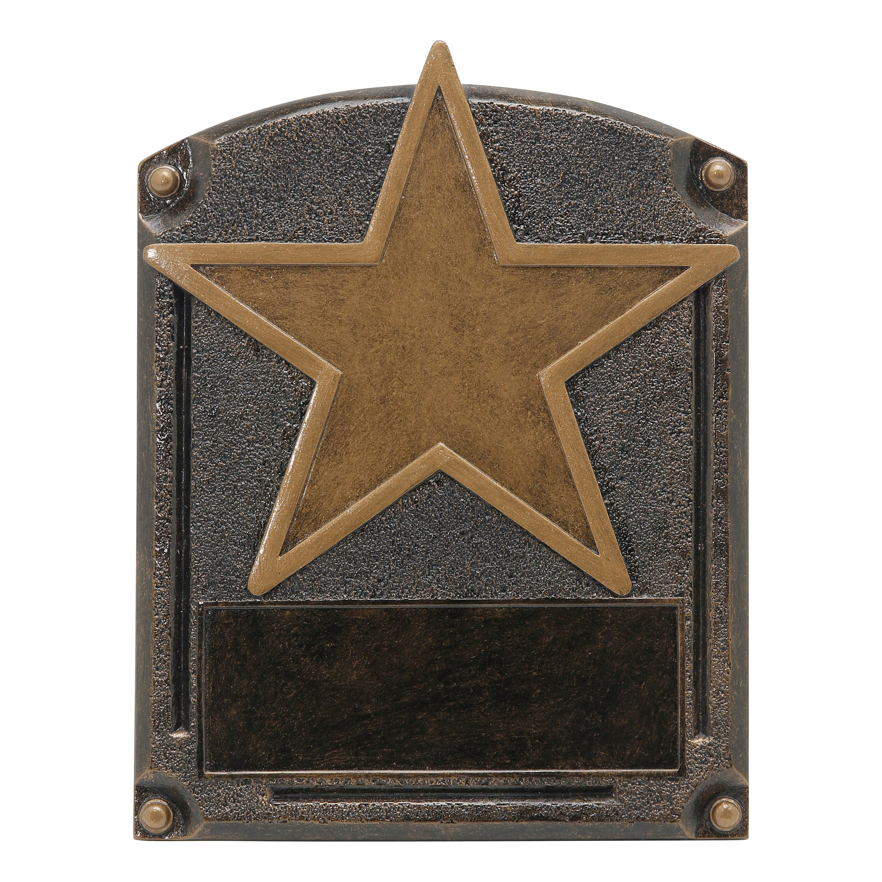 Legends of Fame Series