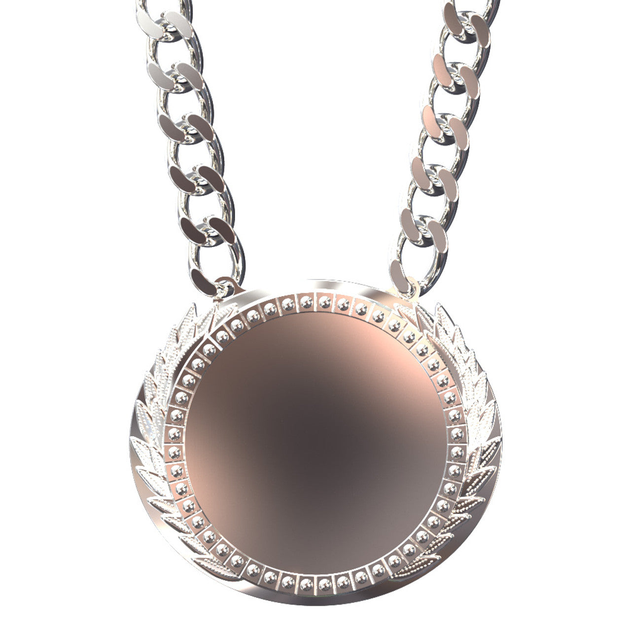 Champion Chain - Lite