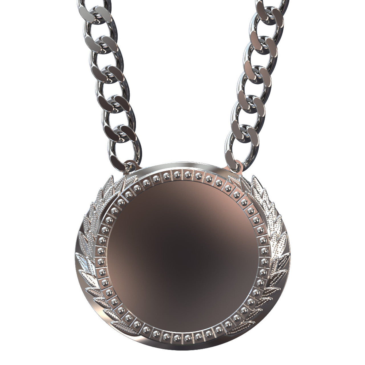 Champion Chain - Lite