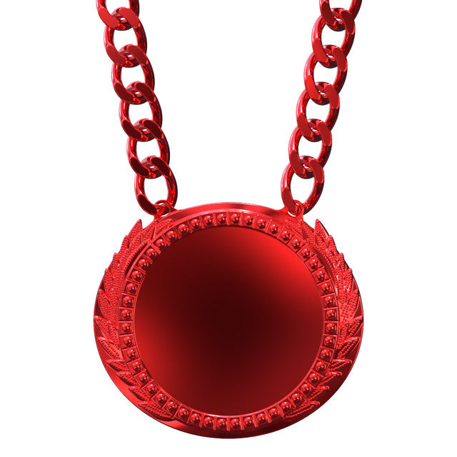 Champion Chain - Lite