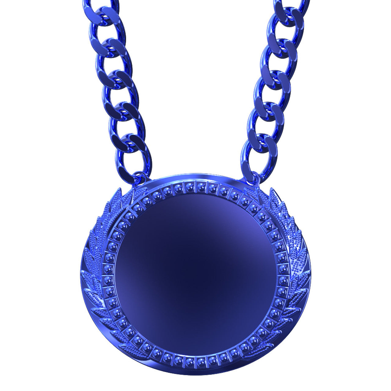 Champion Chain - Lite