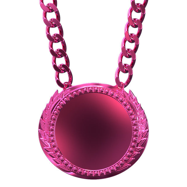 Champion Chain - Lite