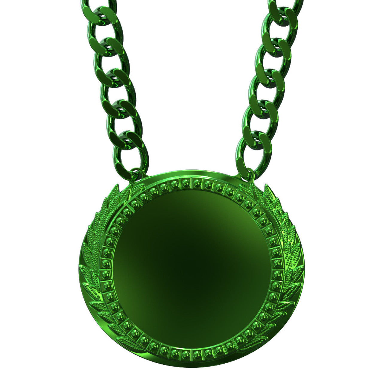 Champion Chain - Lite