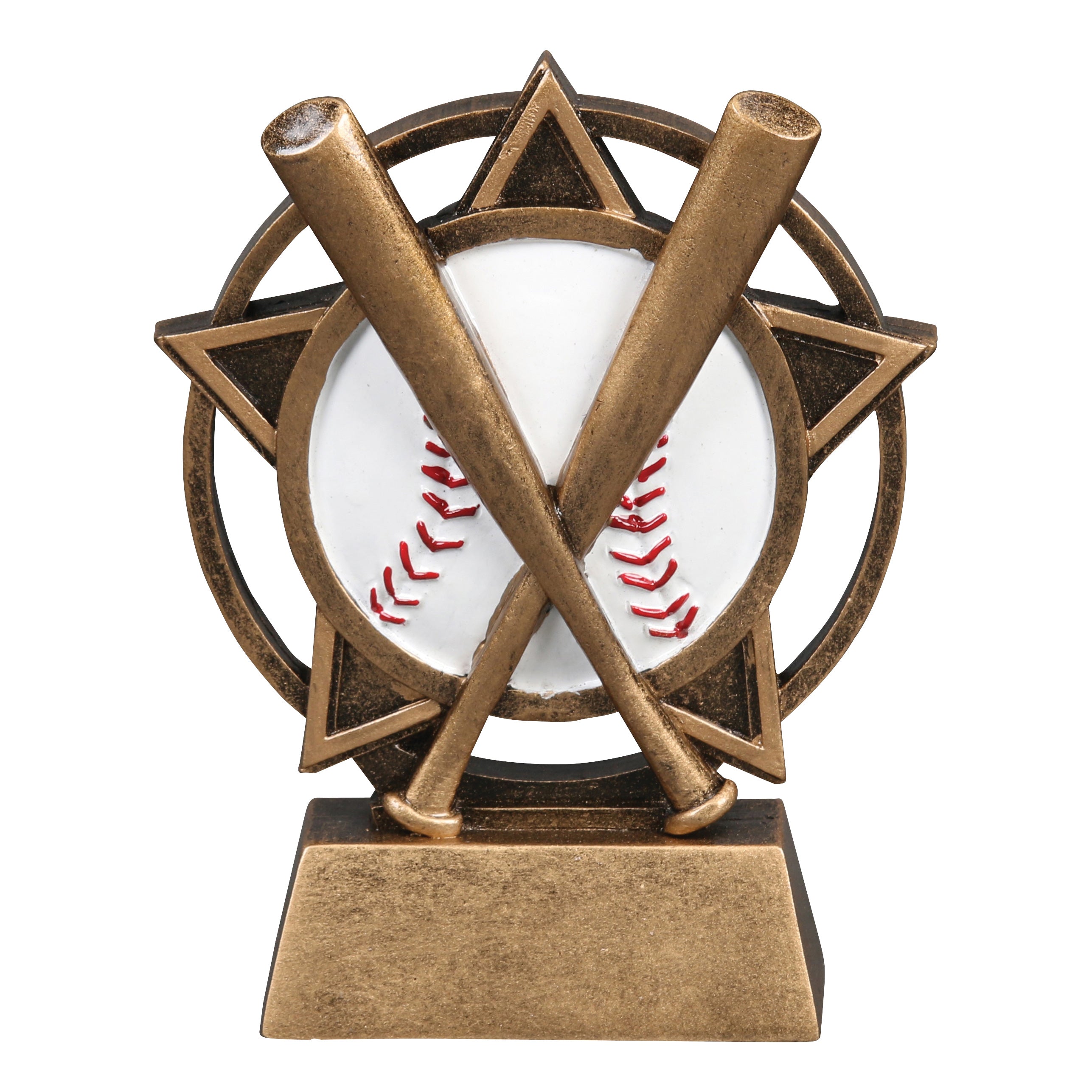 Orbit Award