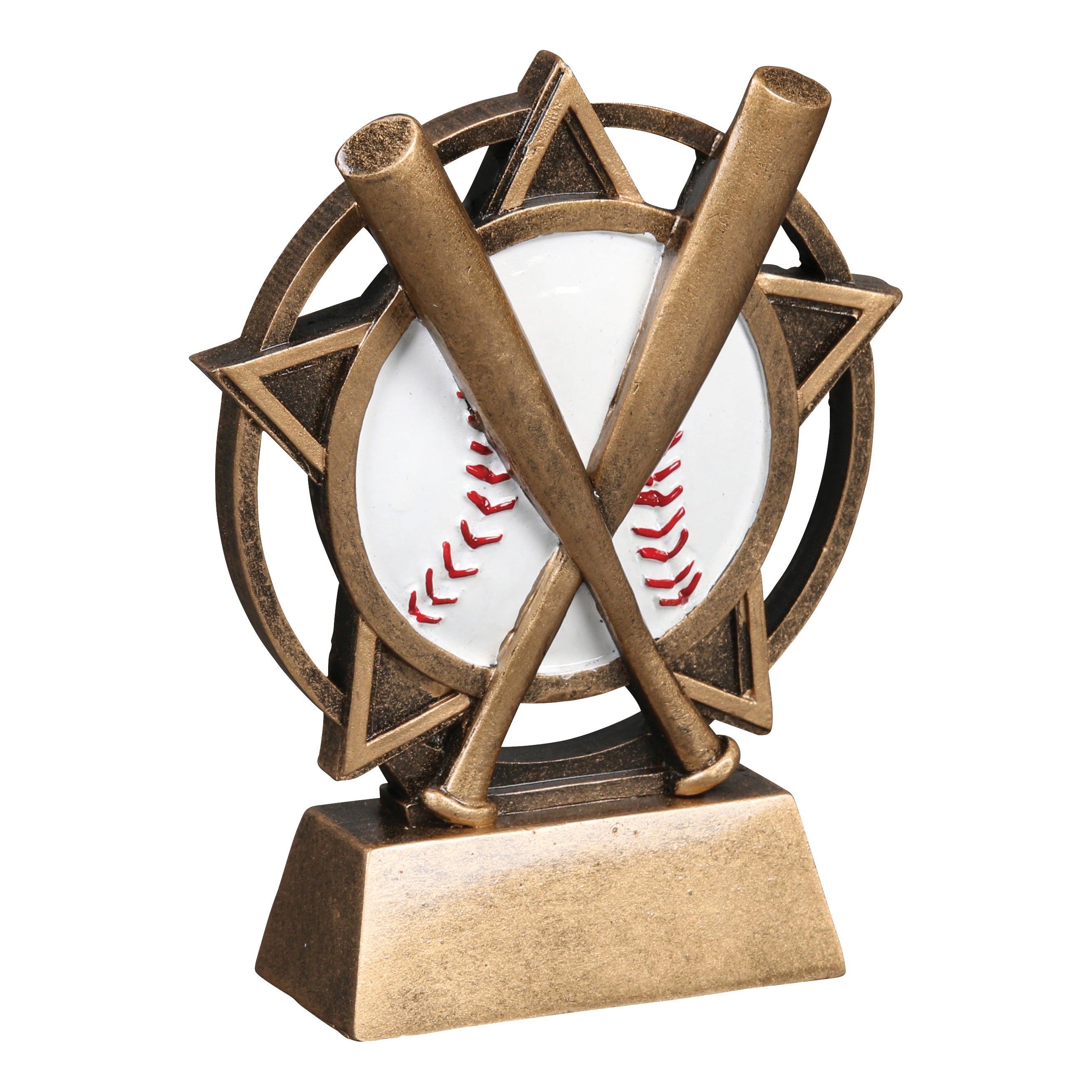 Orbit Award