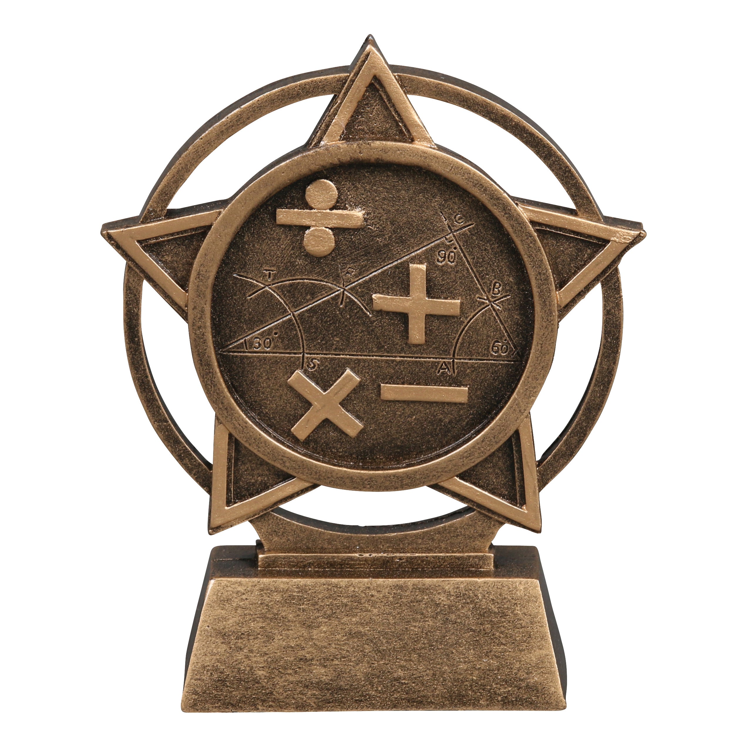 Orbit Award
