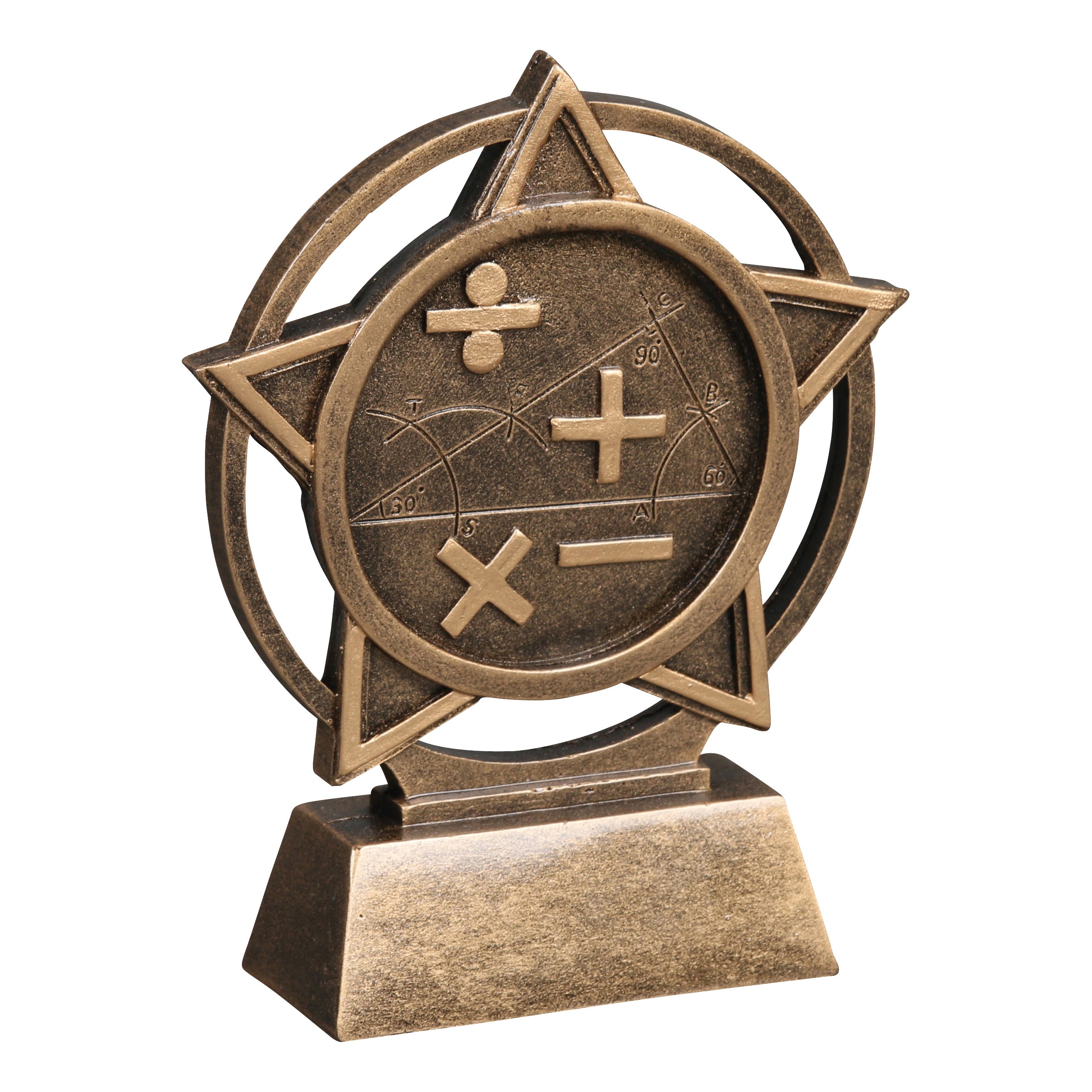 Orbit Award