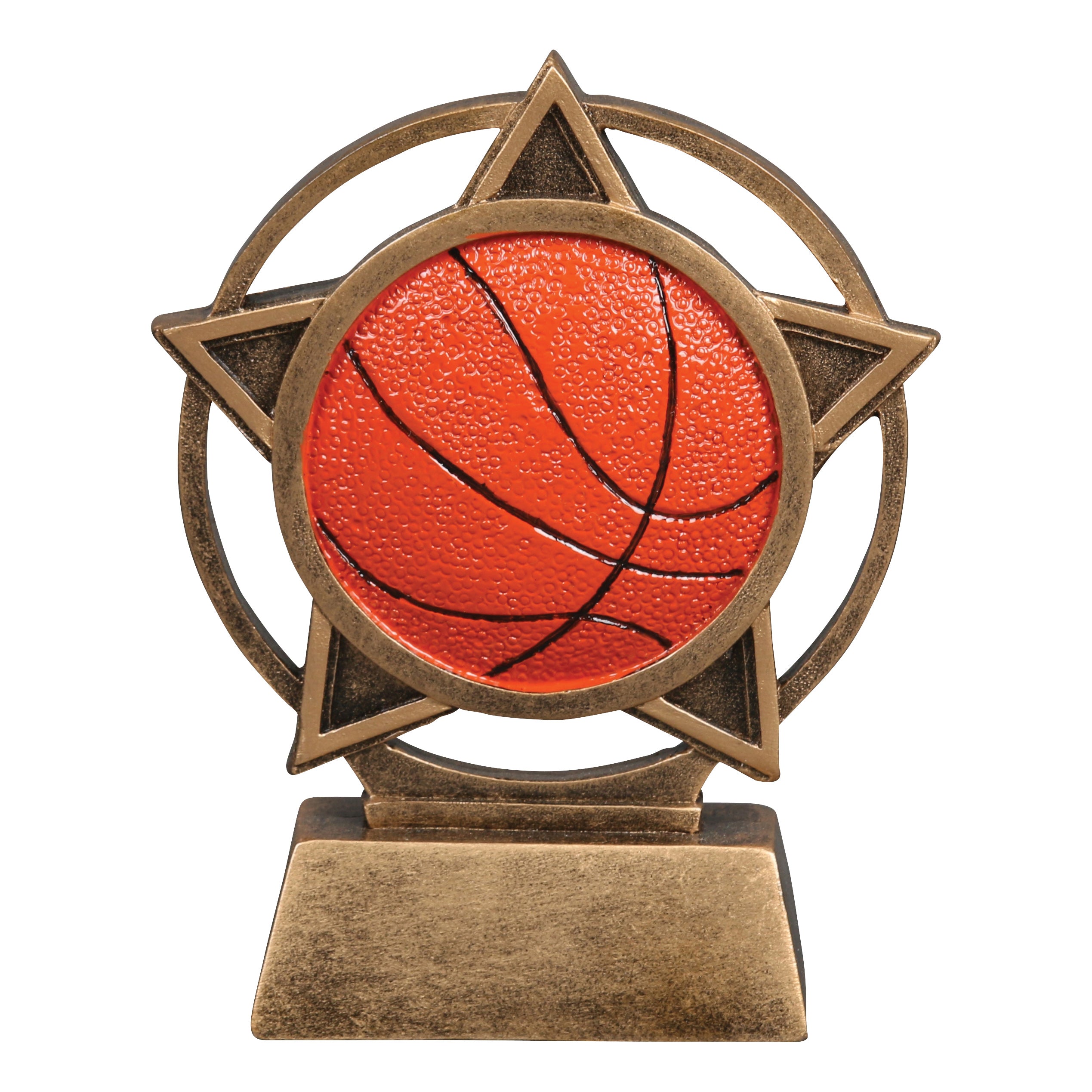 Orbit Award