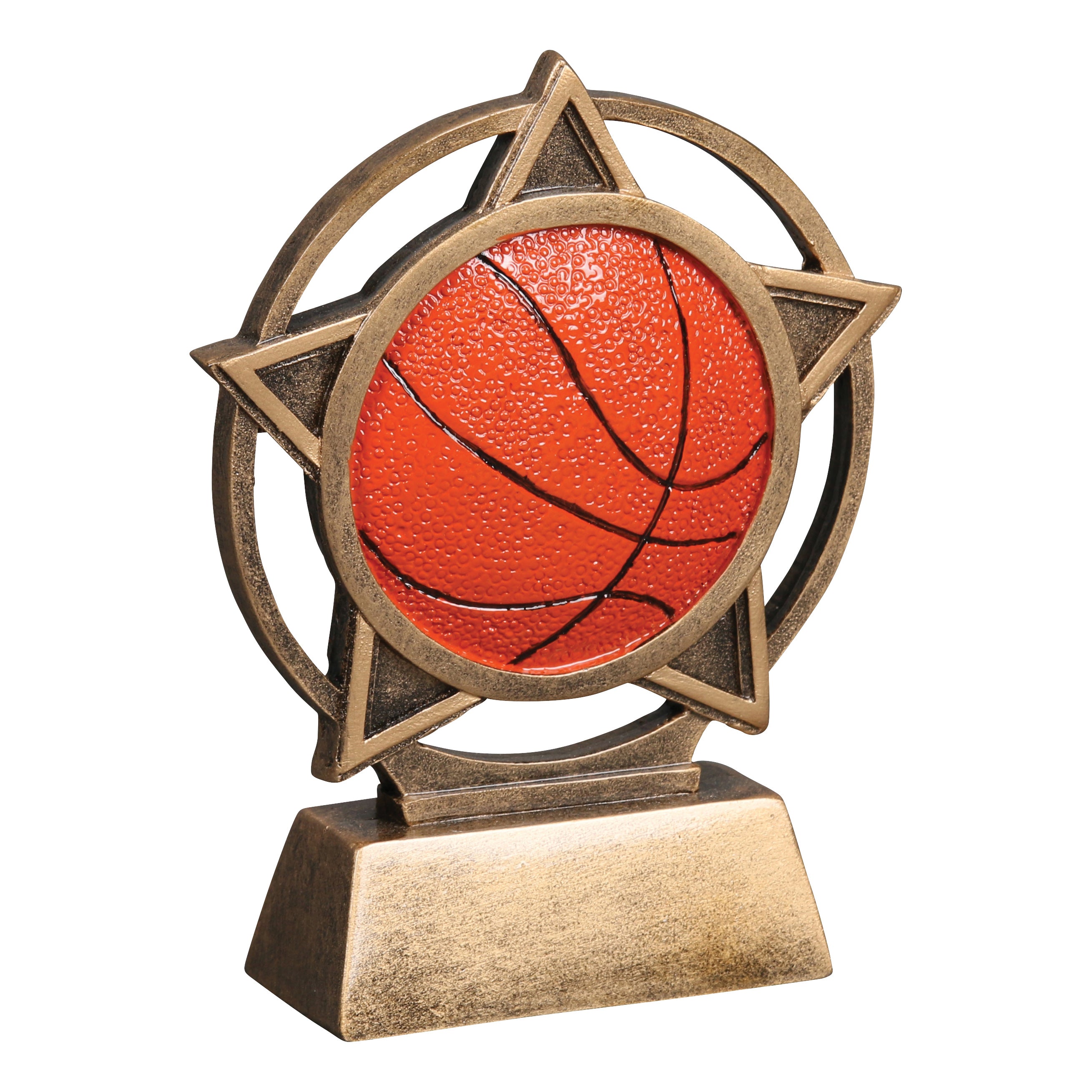 Orbit Award