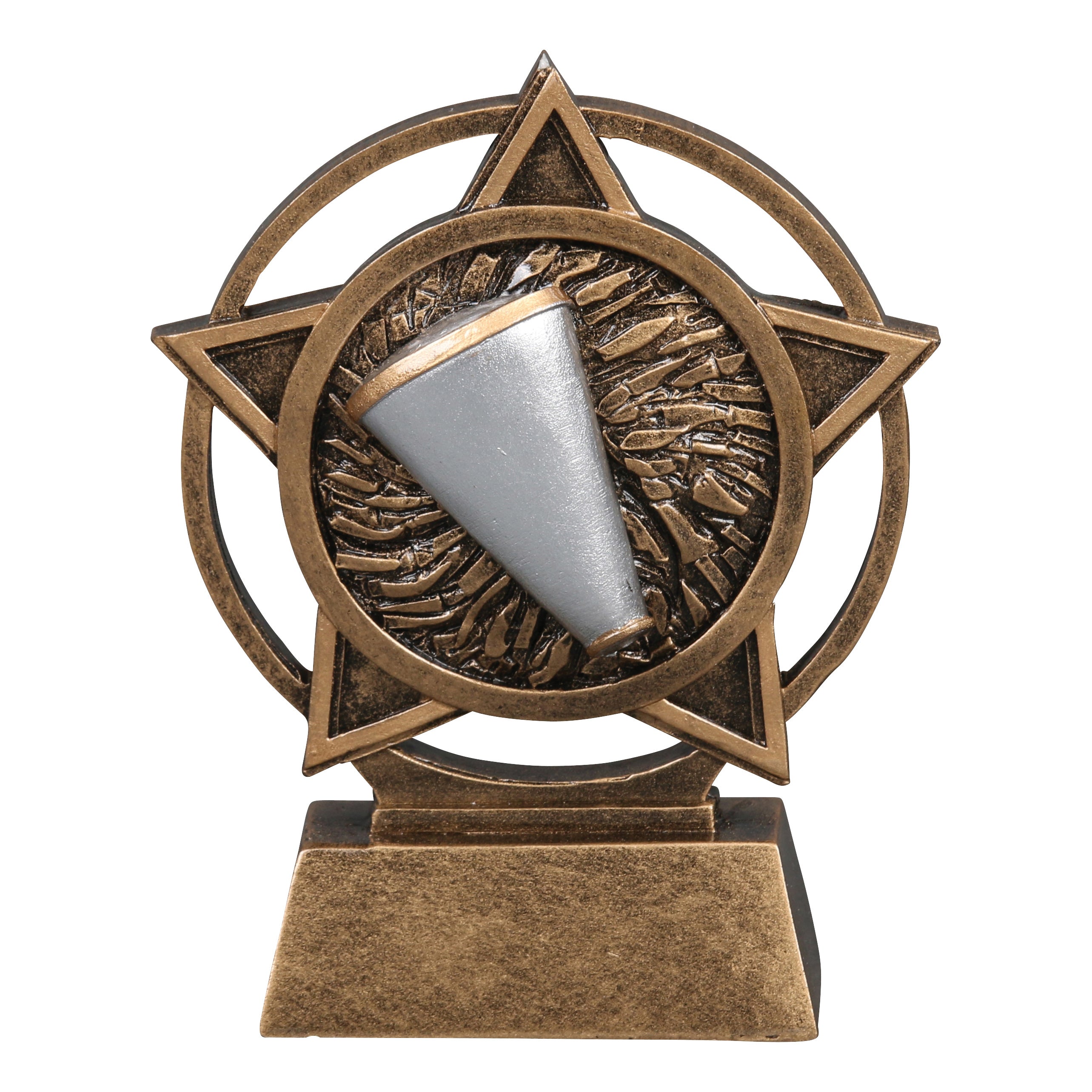 Orbit Award