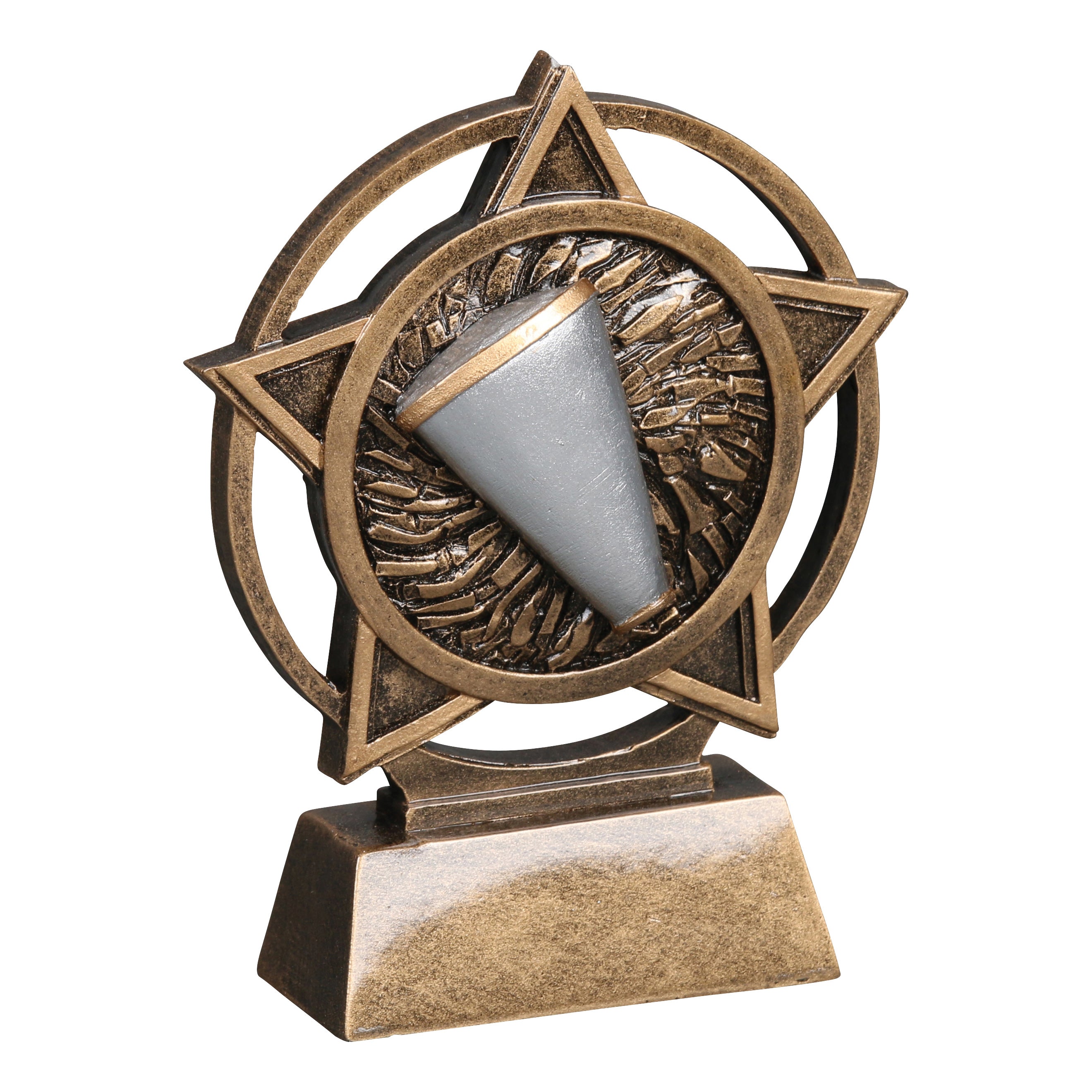Orbit Award