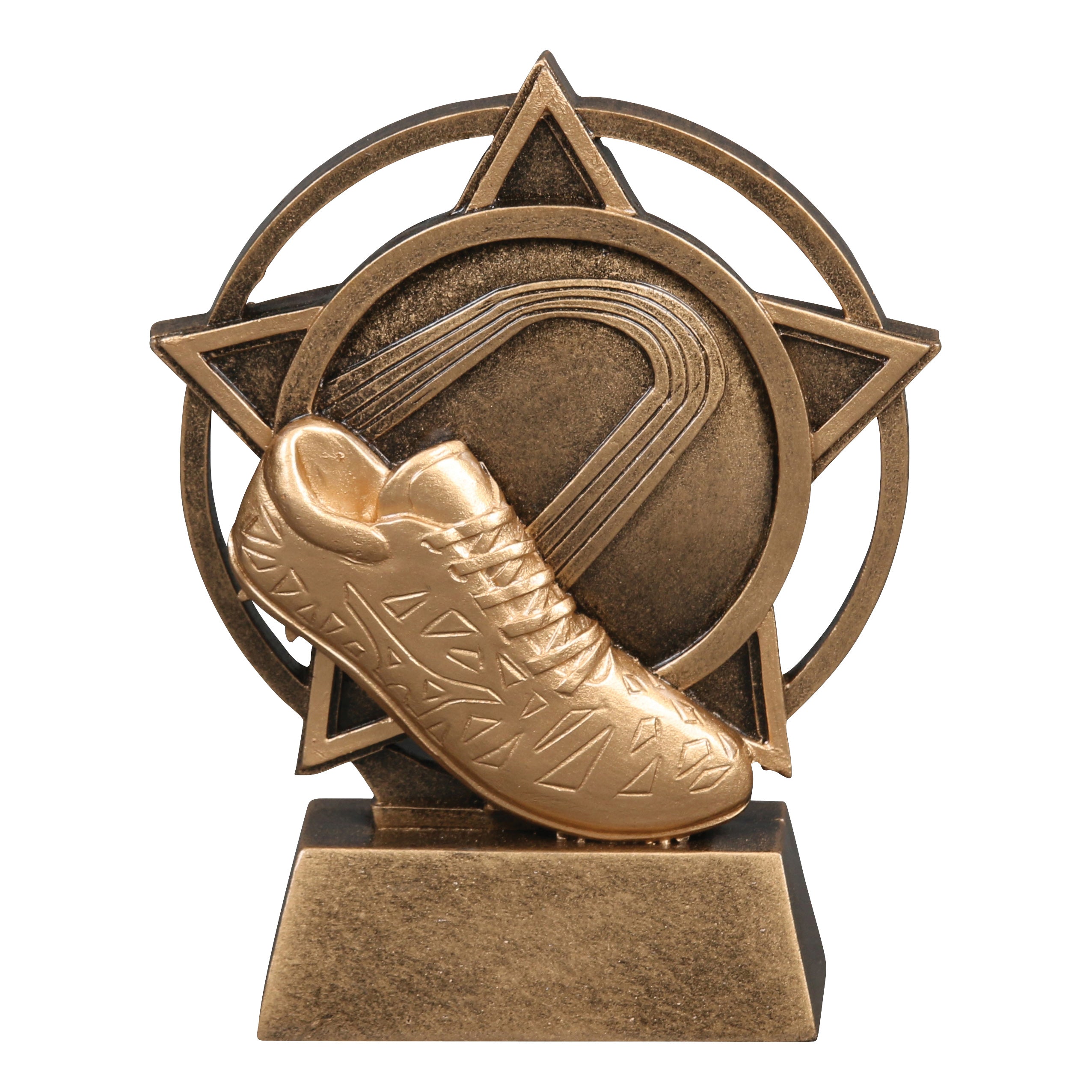 Orbit Award