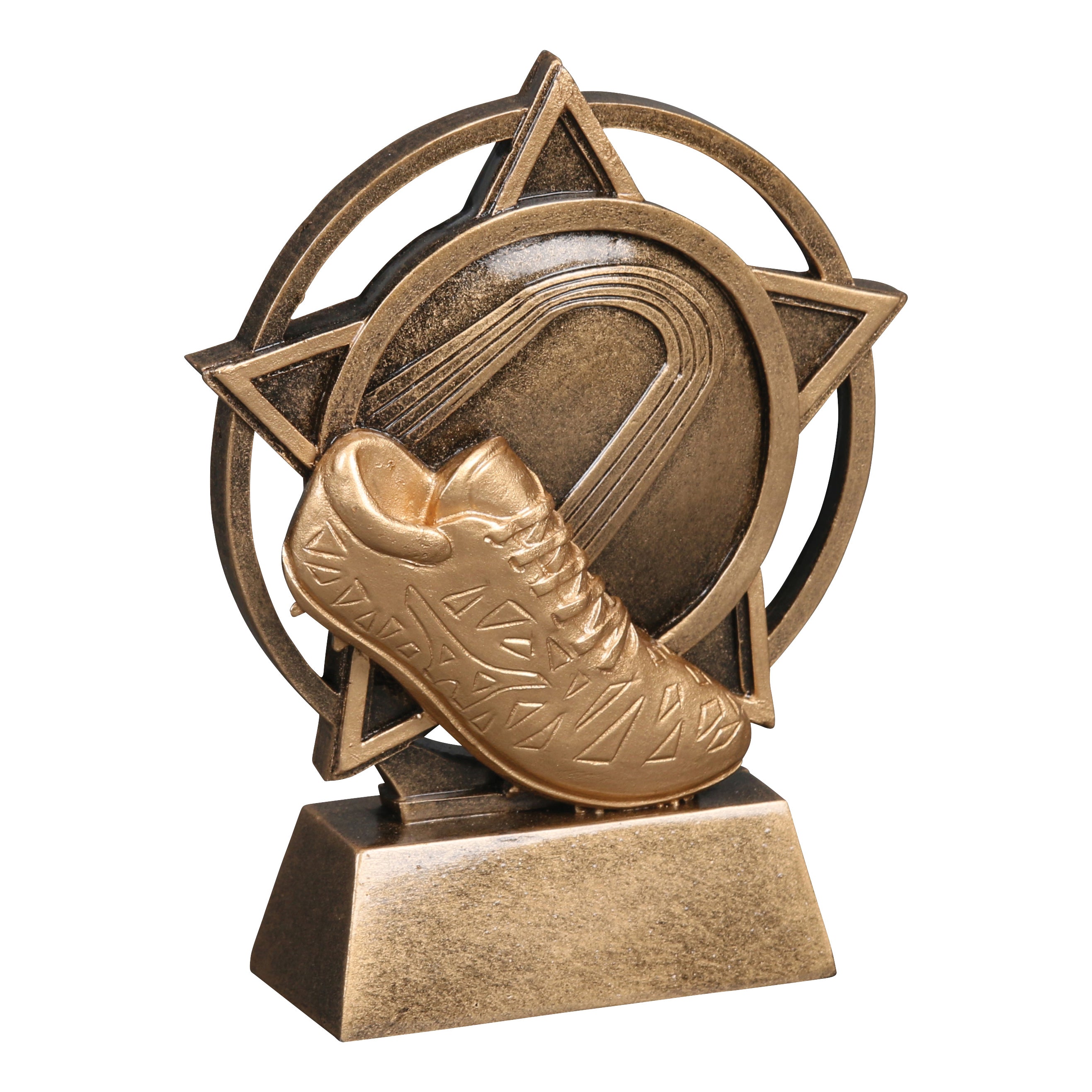 Orbit Award