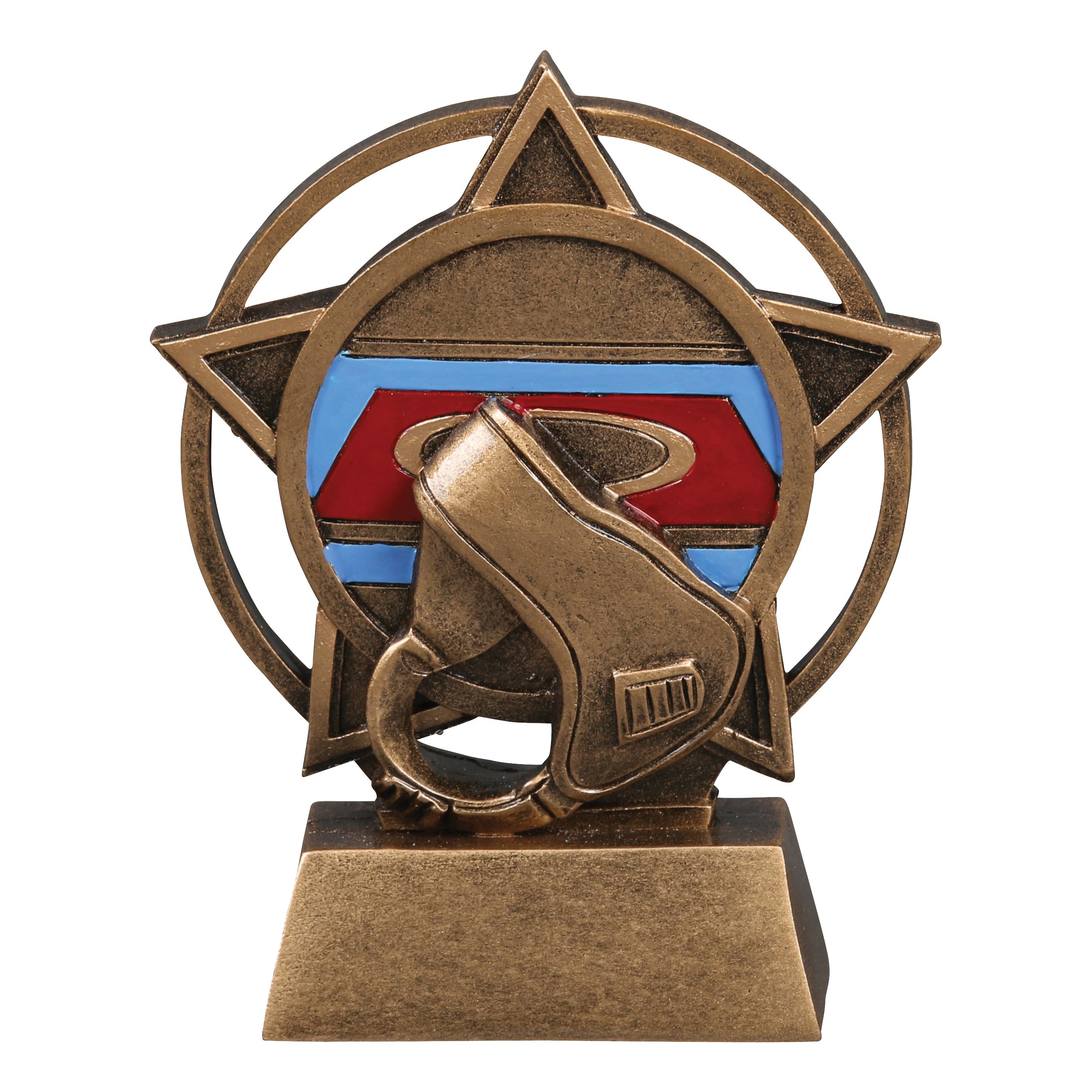 Orbit Award