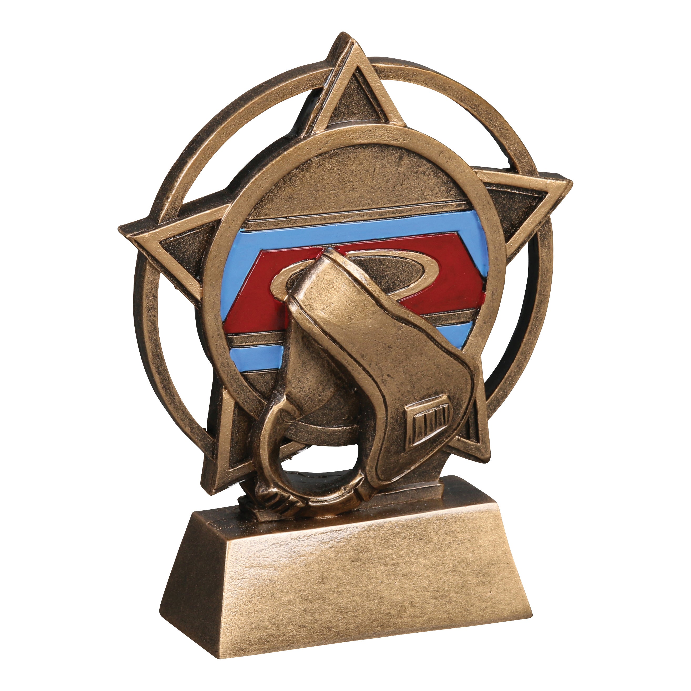 Orbit Award