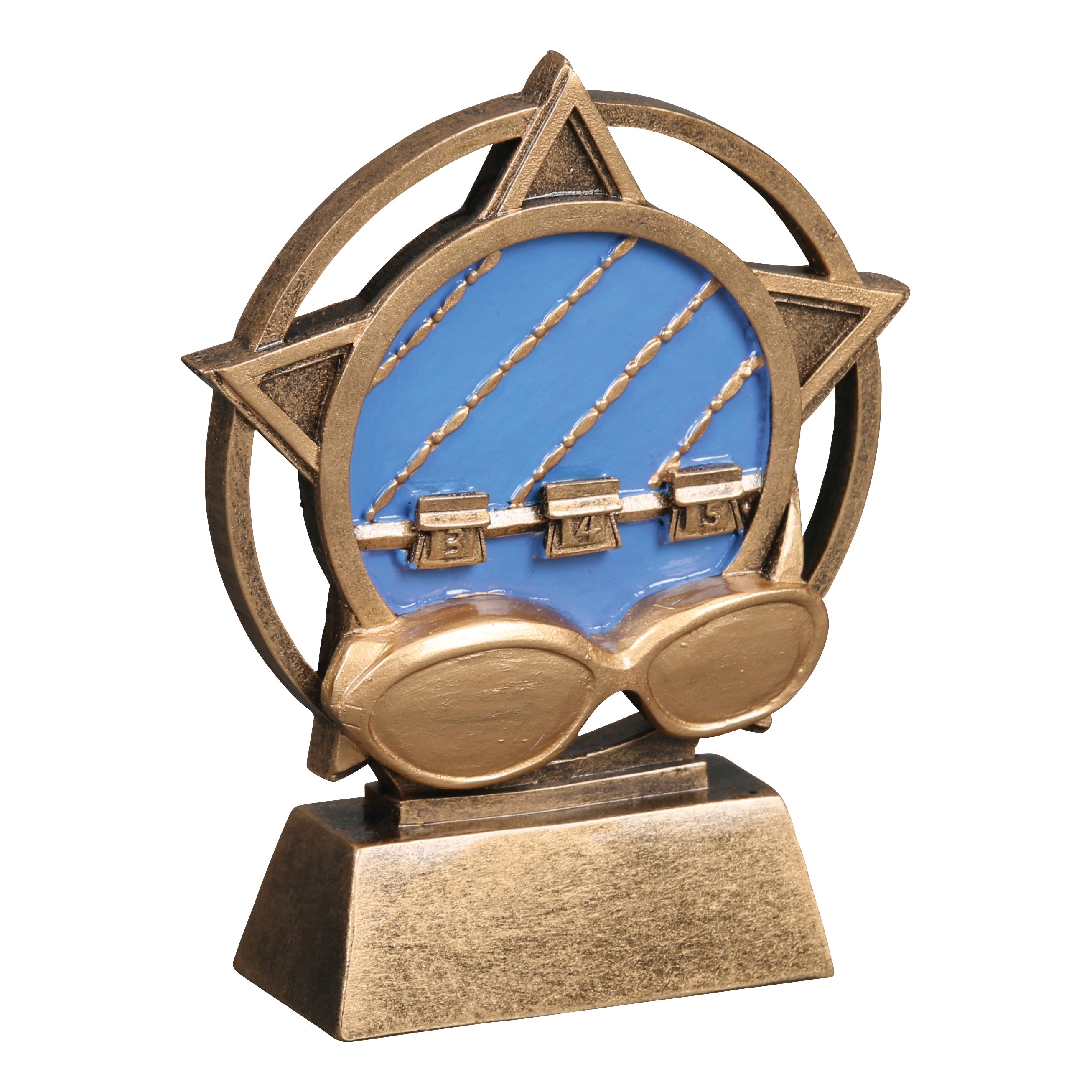 Orbit Award