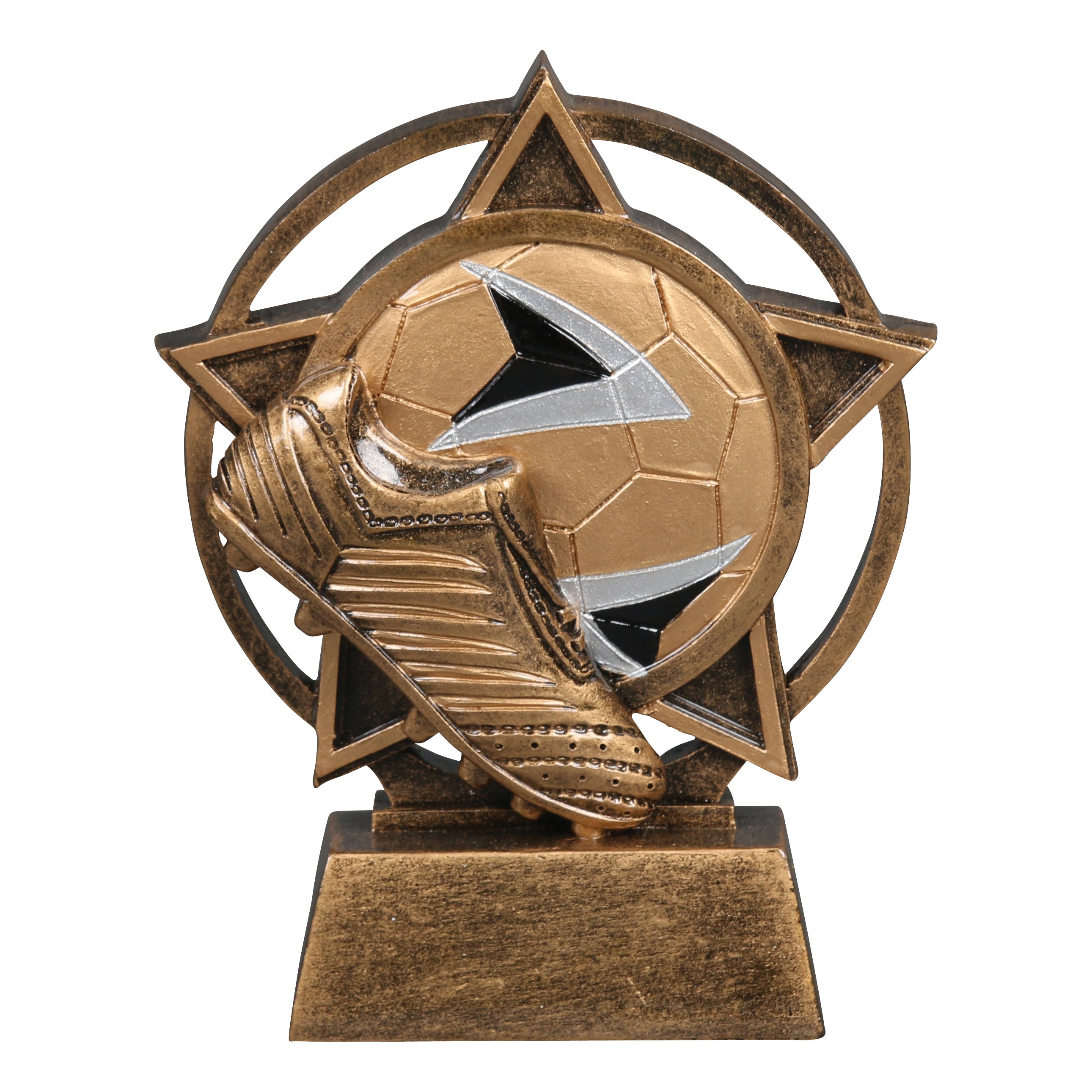 Orbit Award