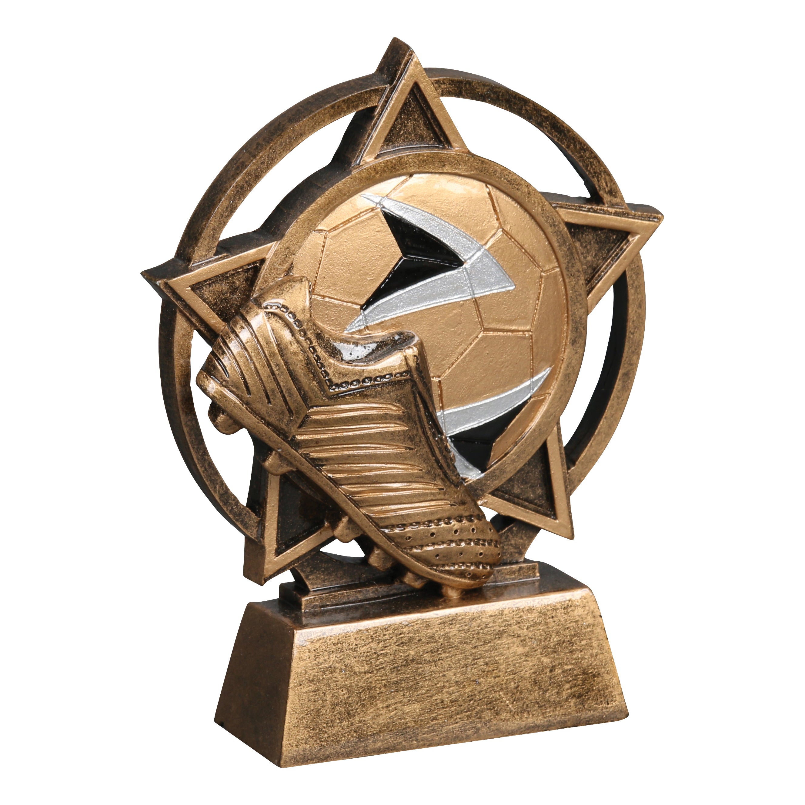 Orbit Award
