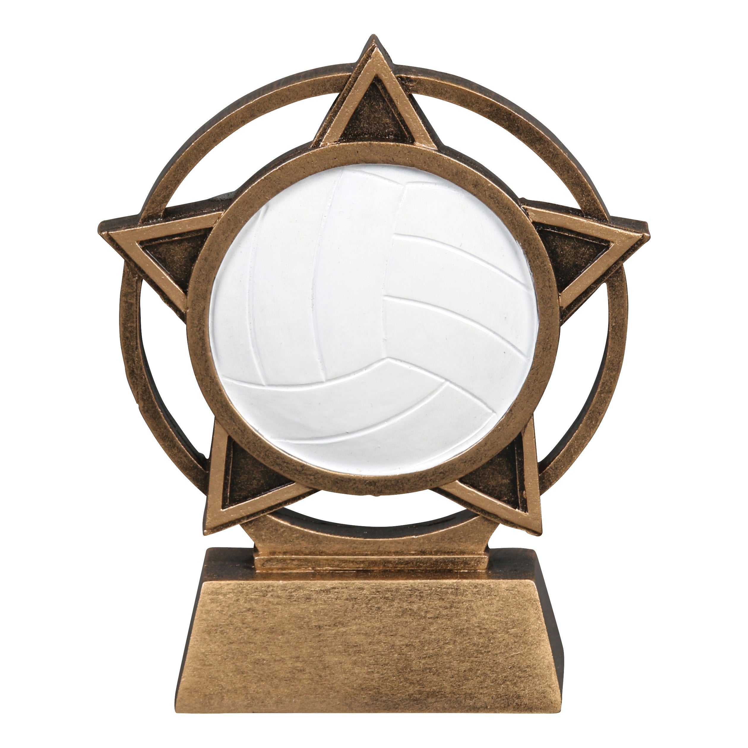 Orbit Award