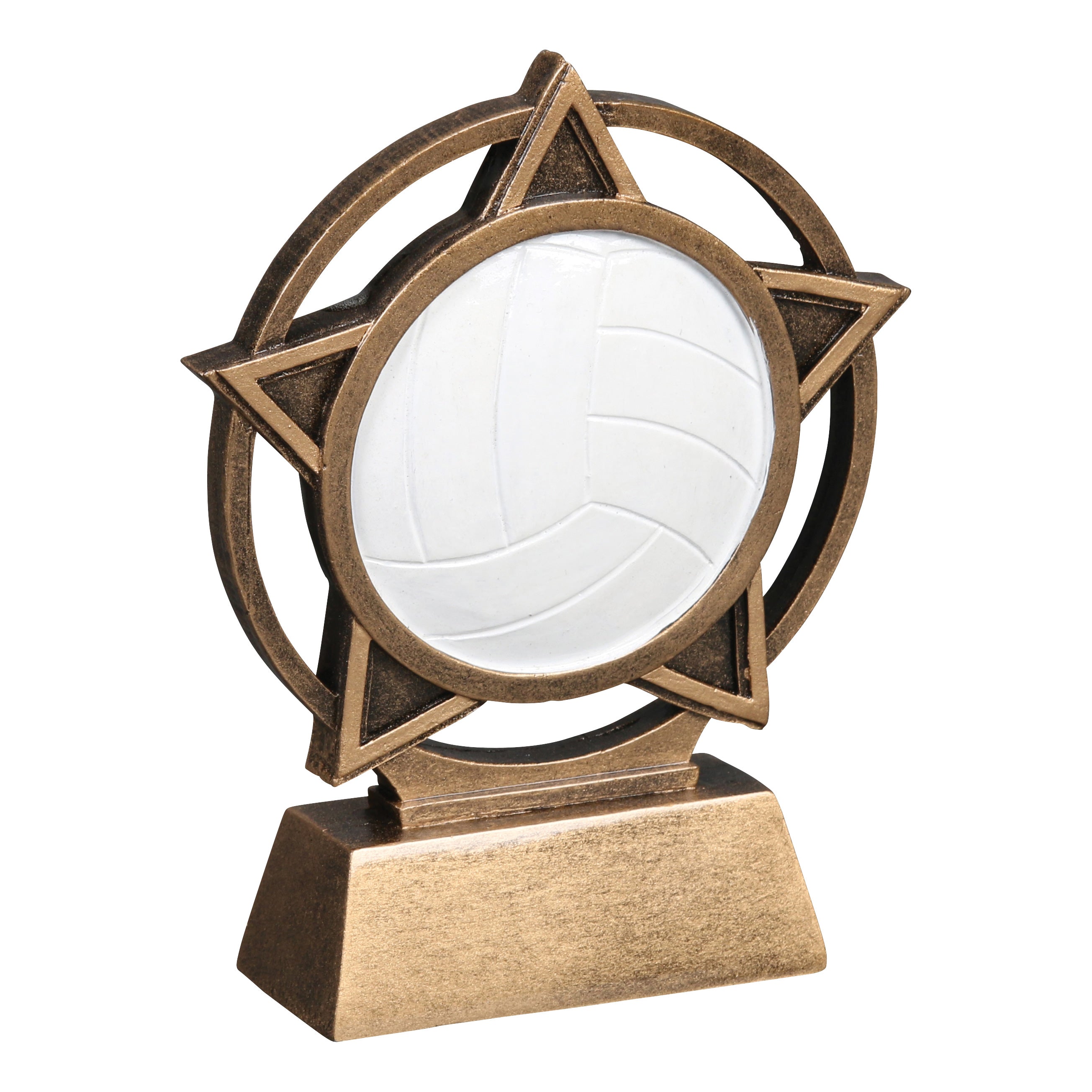 Orbit Award
