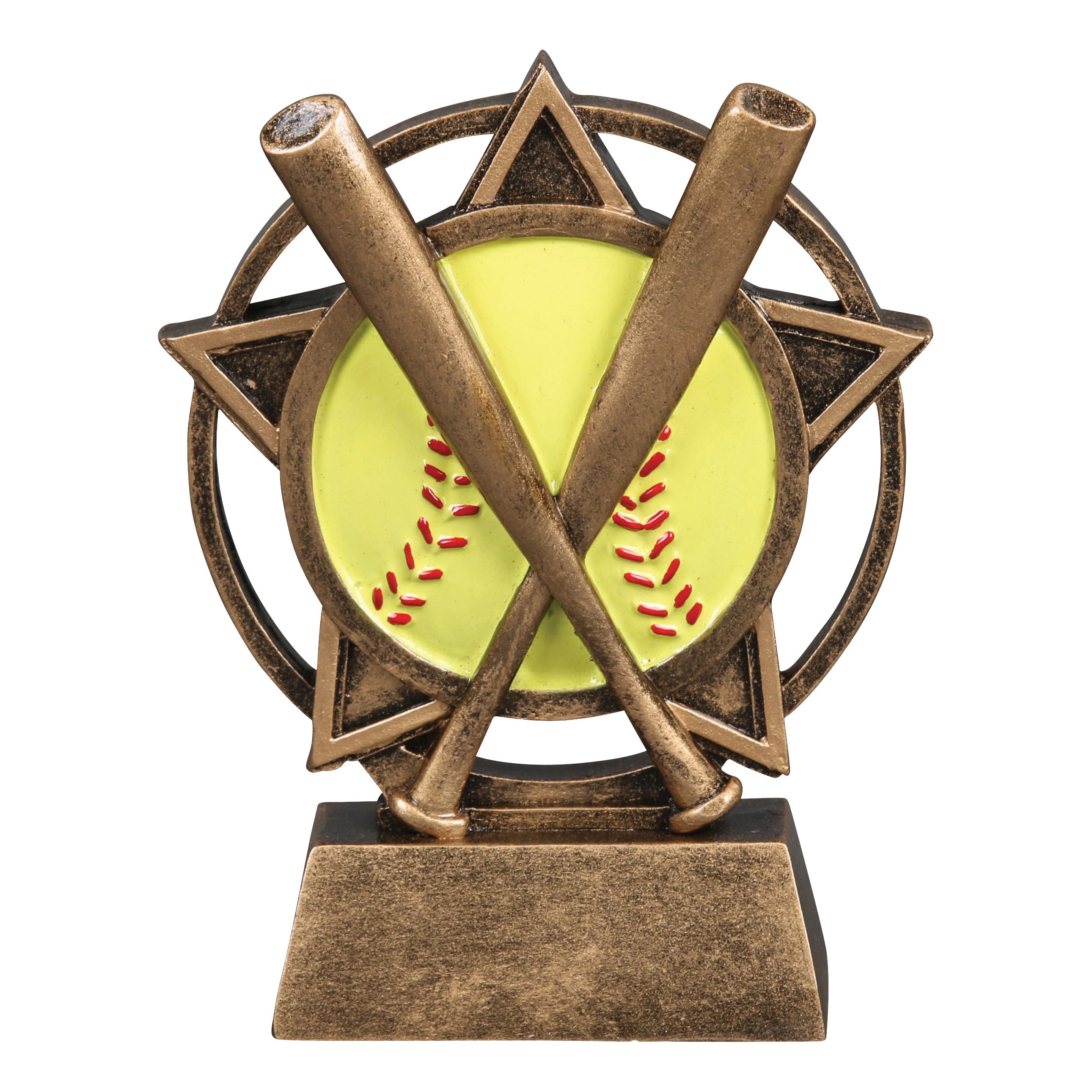 Orbit Award