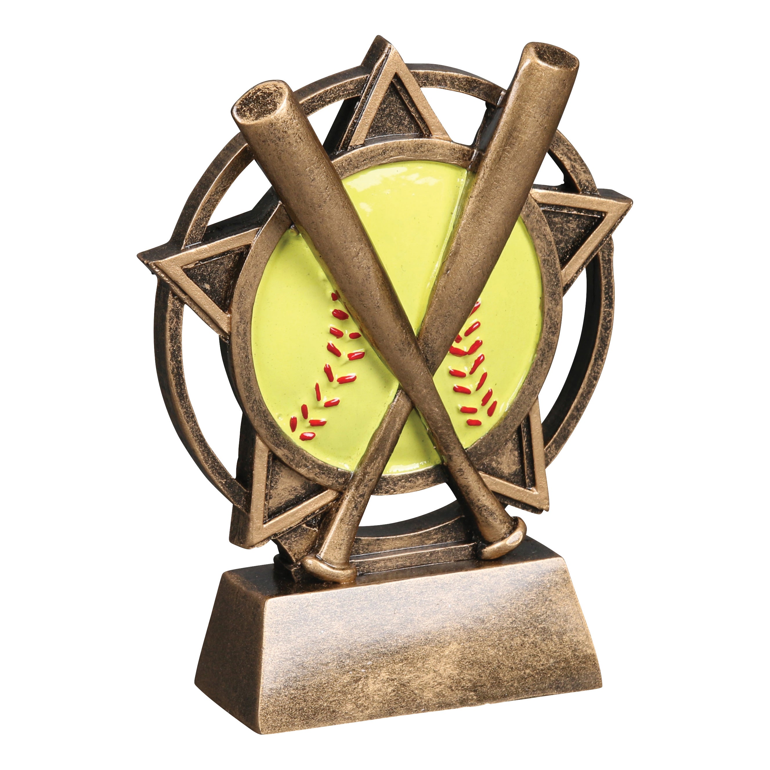 Orbit Award