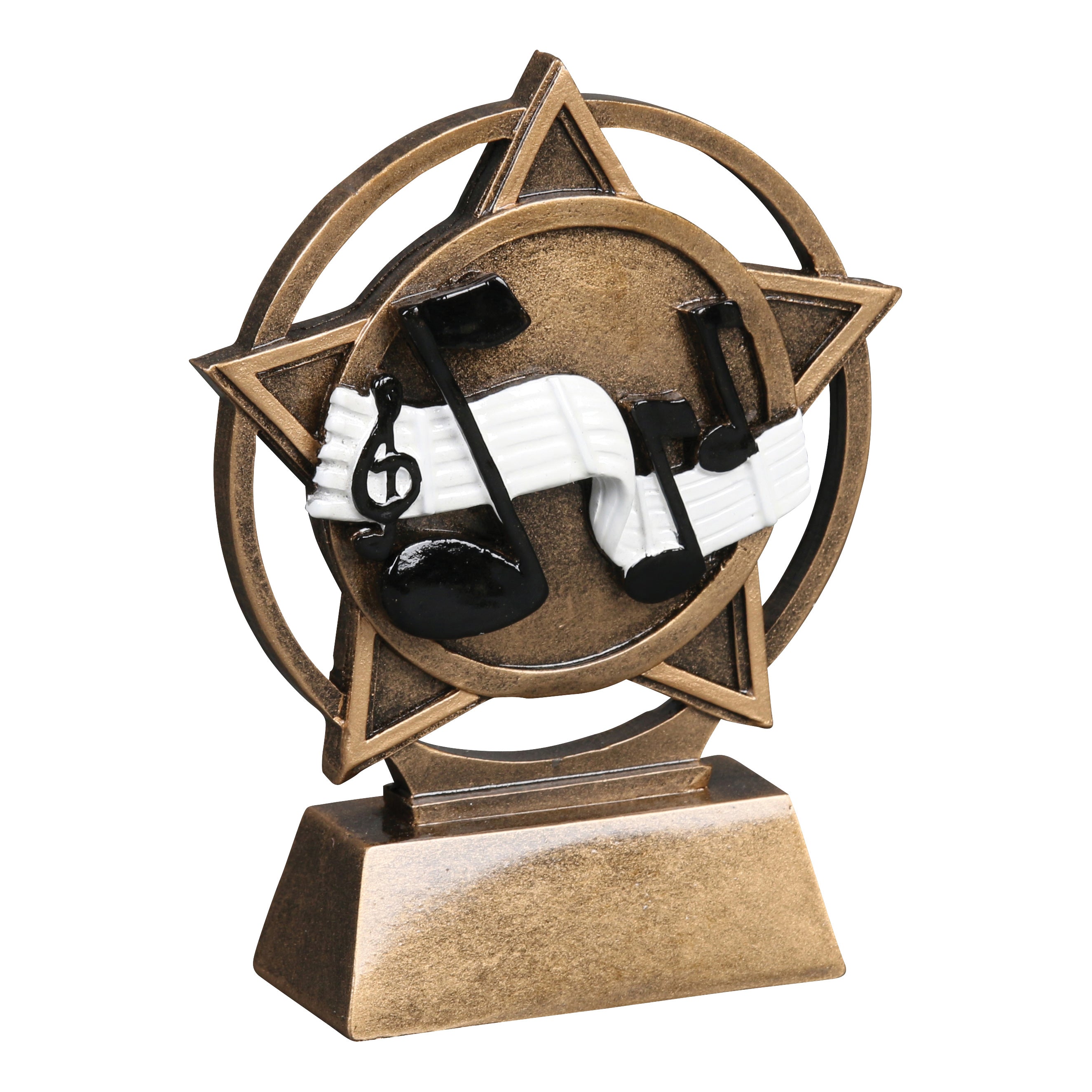 Orbit Award