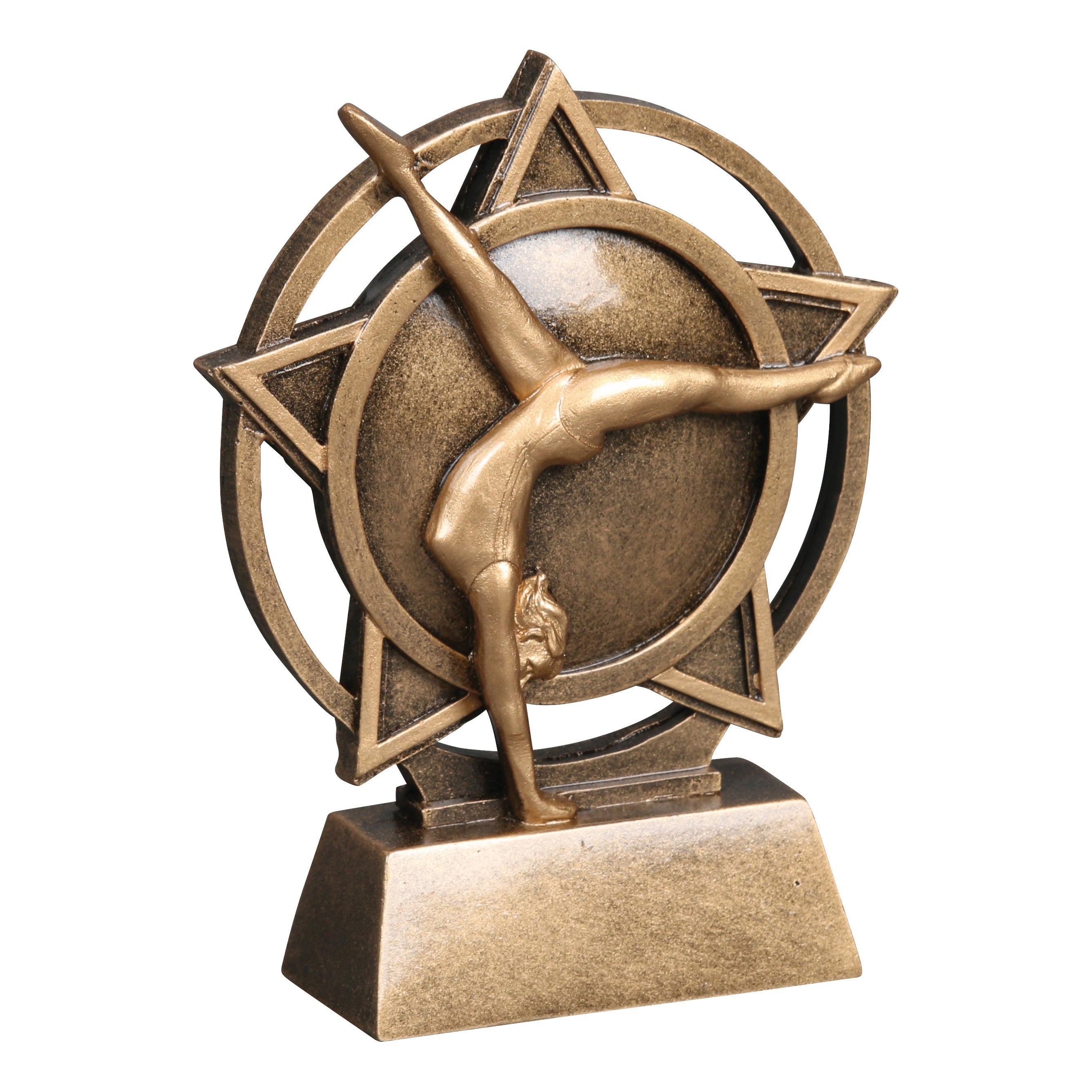 Orbit Award